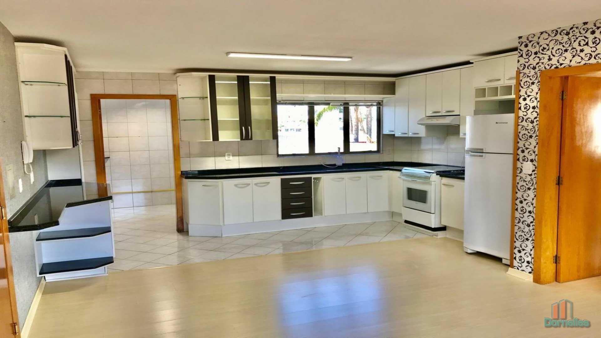 Imagem n° 6 do imóvel 14556