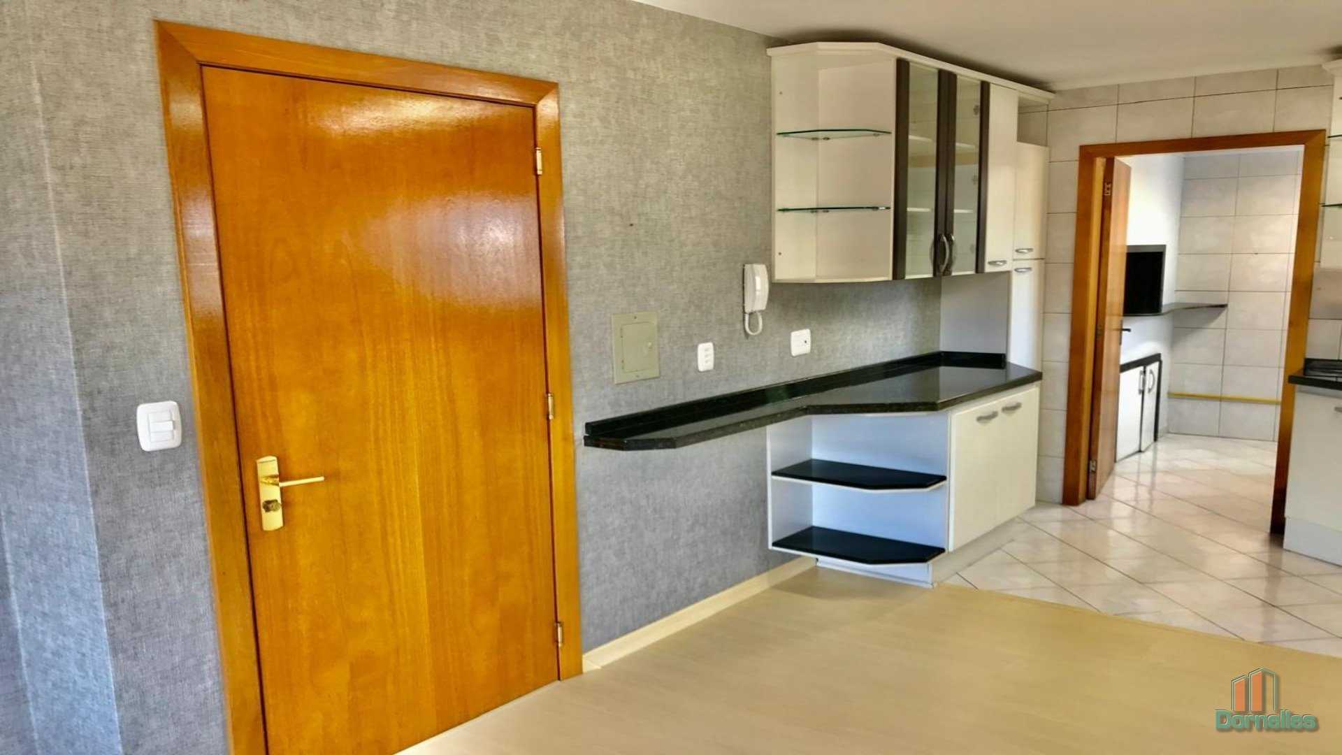 Imagem n° 14 do imóvel 14556