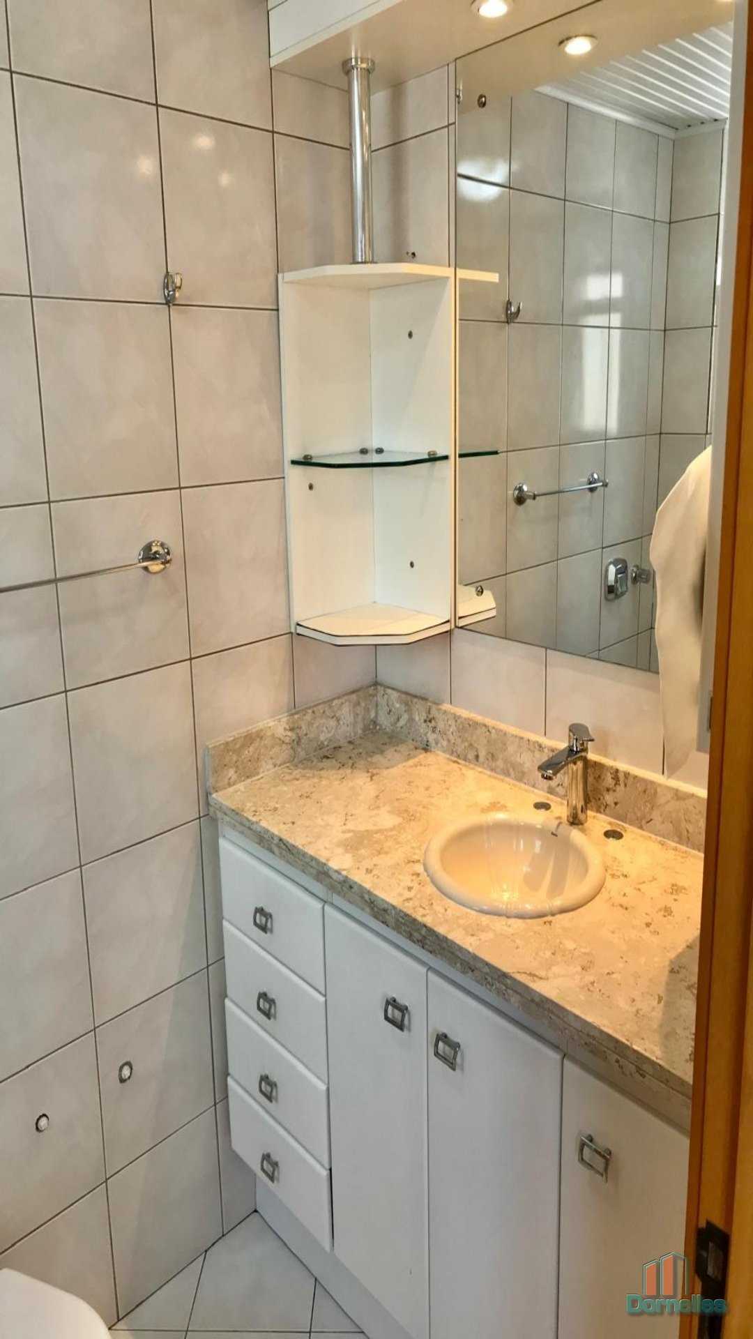 Imagem n° 15 do imóvel 14556