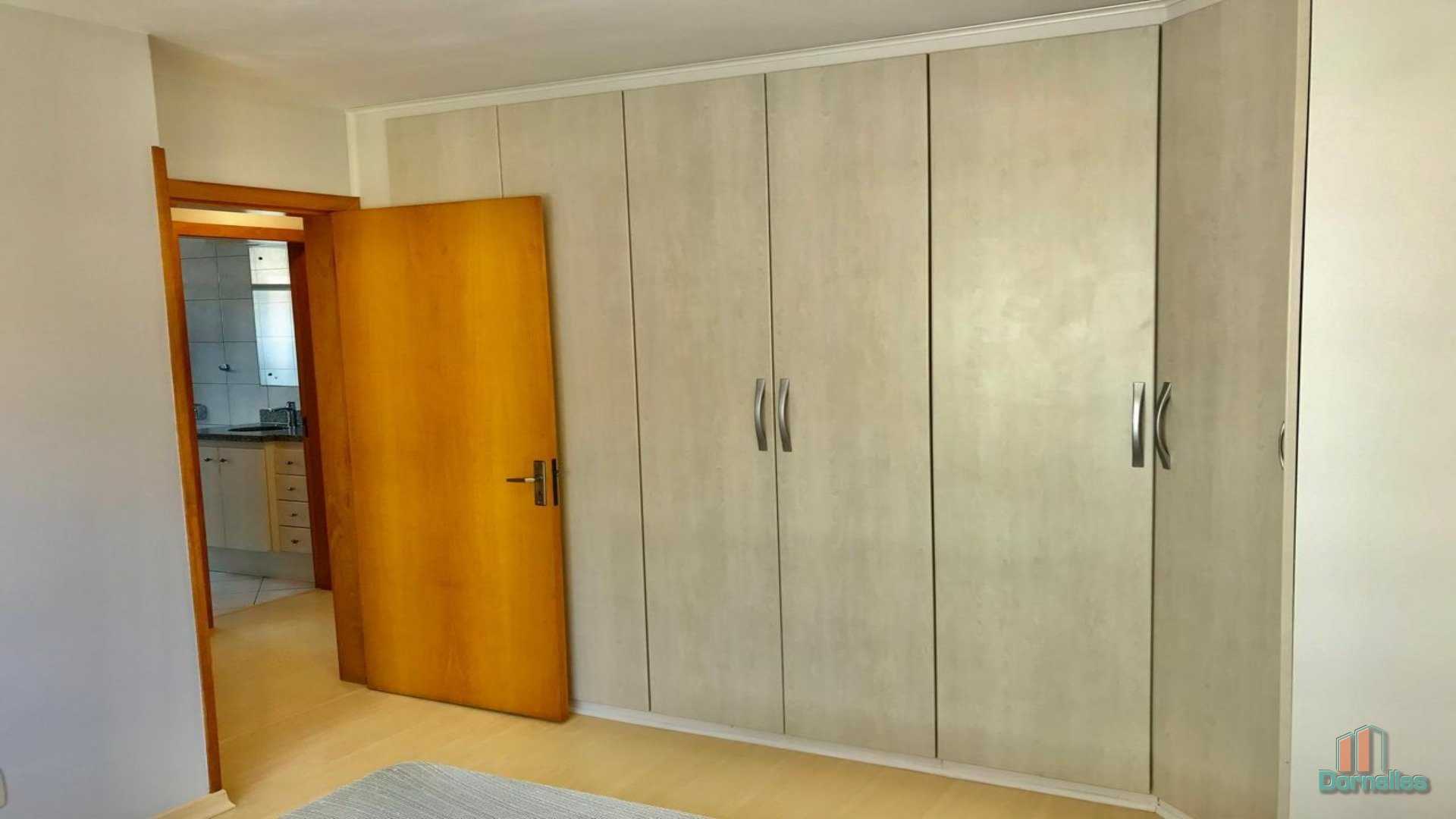 Imagem n° 16 do imóvel 14556