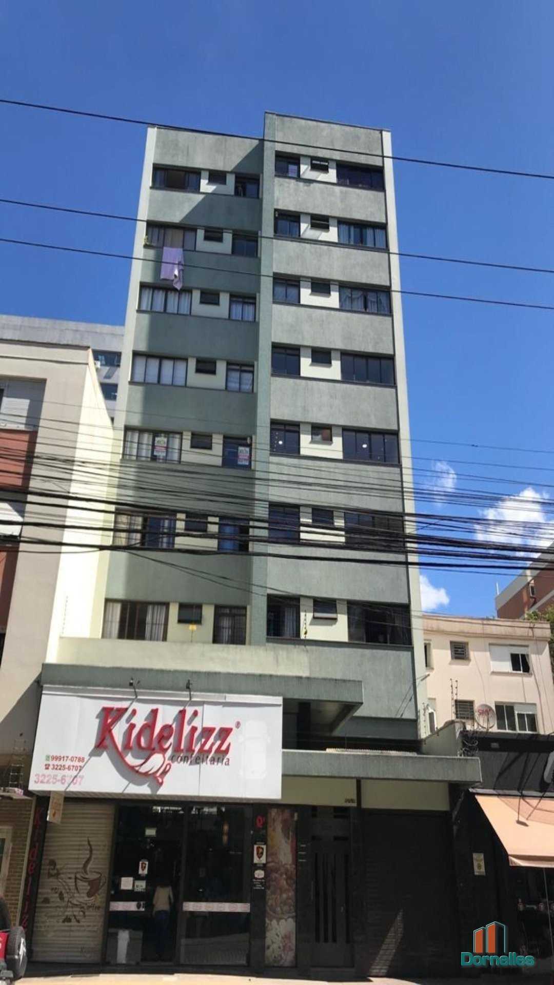 Imagem destaque do imóvel 14558