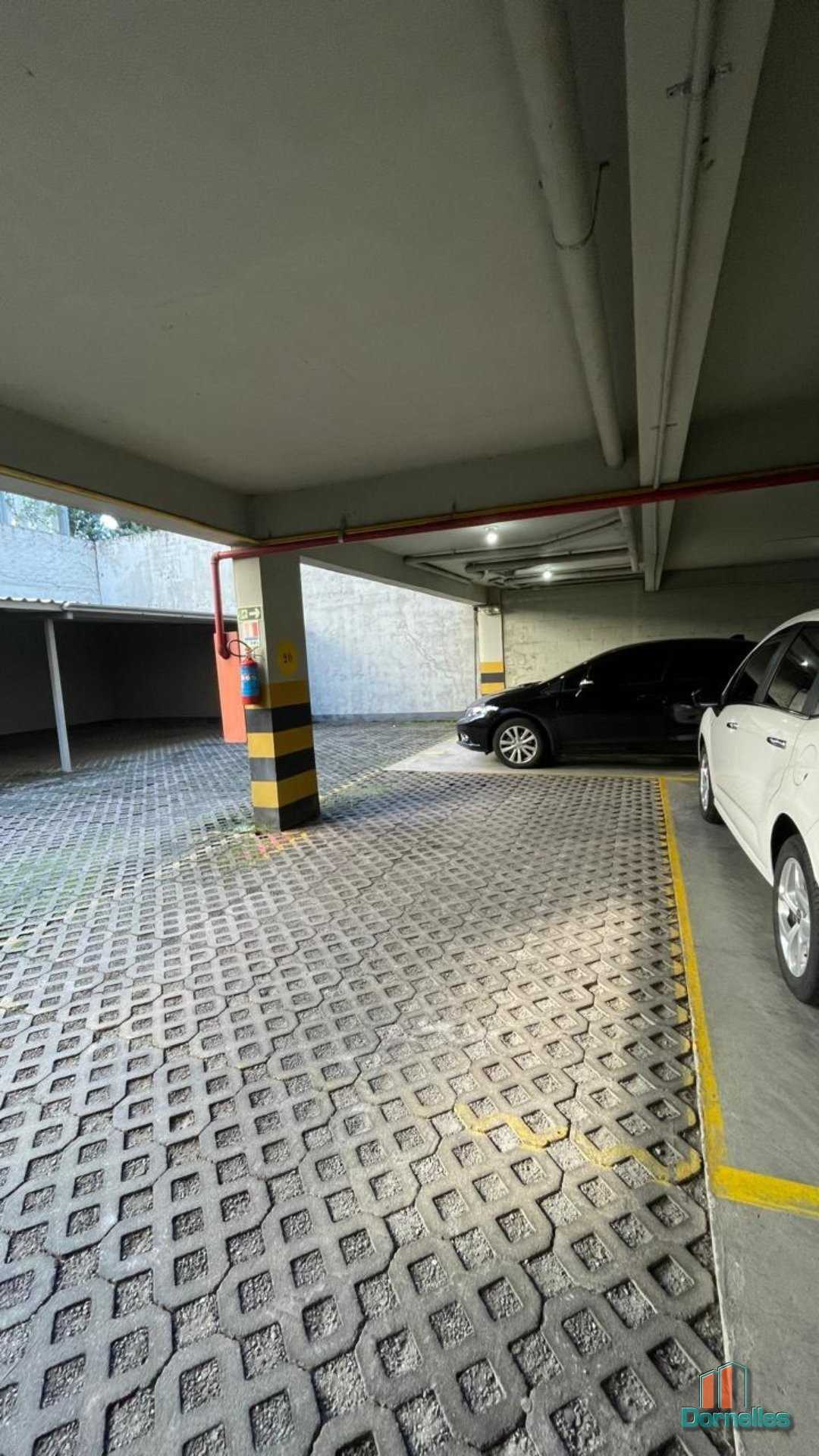 Imagem n° 2 do imóvel 14565