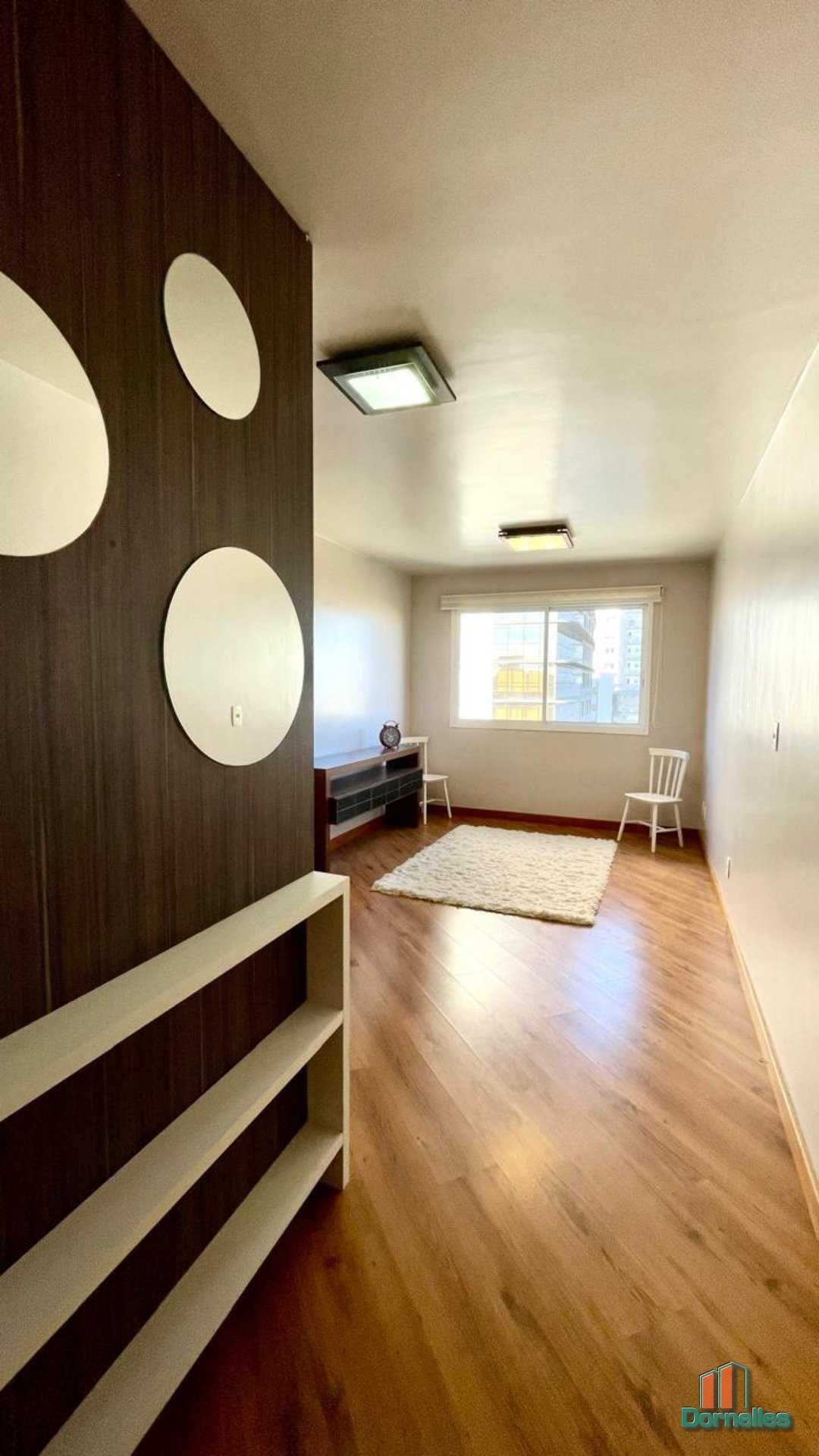 Imagem n° 5 do imóvel 14565