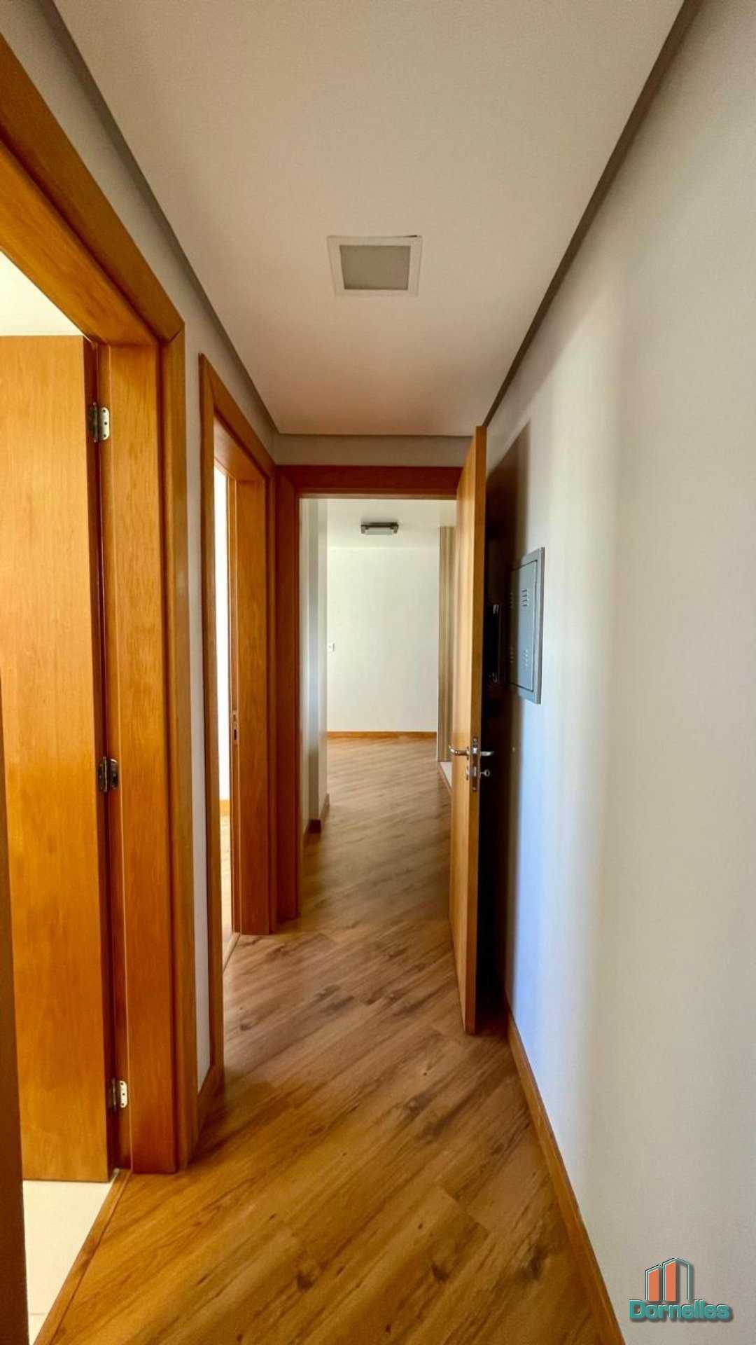 Imagem n° 6 do imóvel 14565