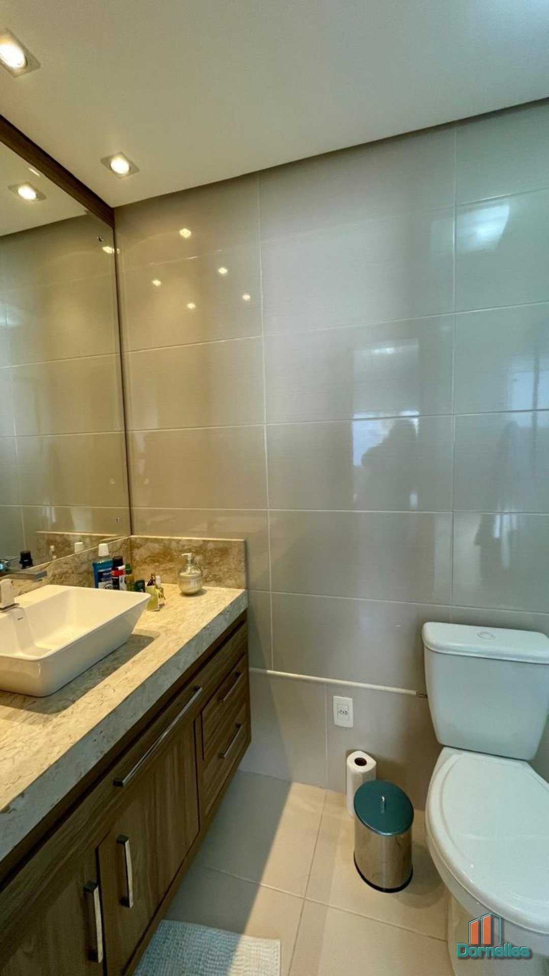 Imagem n° 8 do imóvel 14565