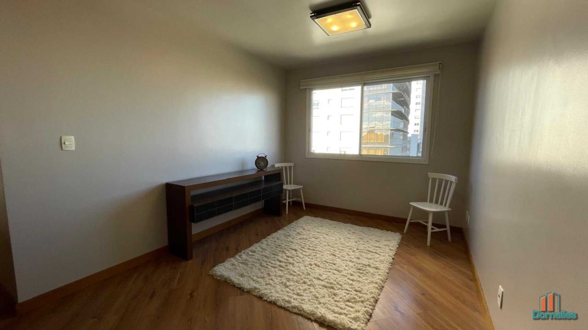 Imagem n° 10 do imóvel 14565