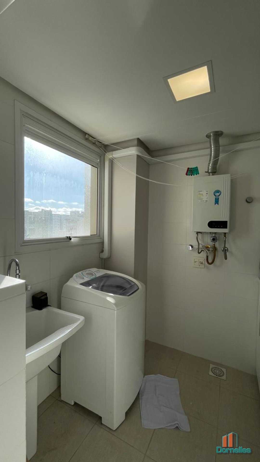 Imagem n° 11 do imóvel 14565