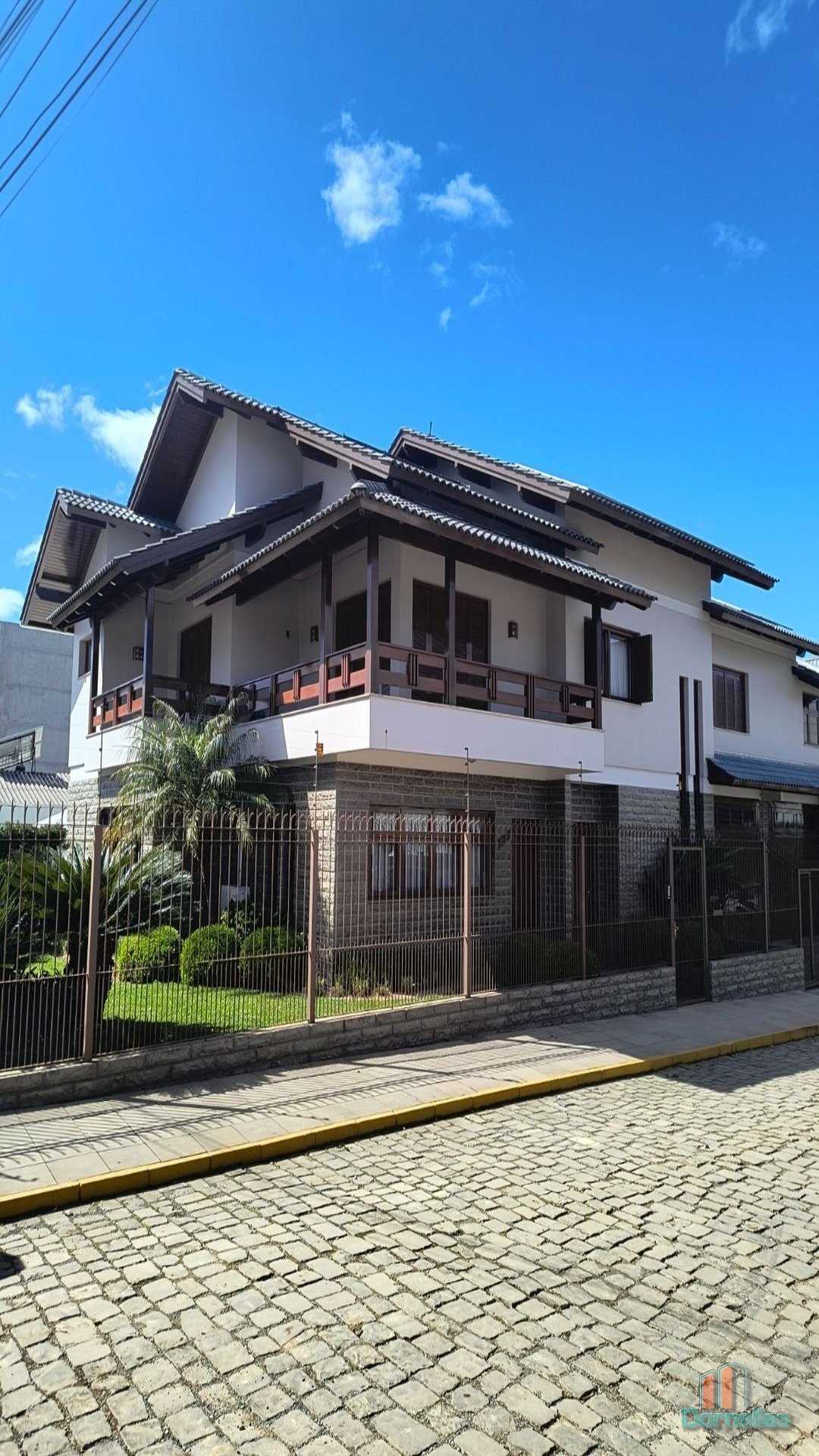 Imagem n° 6 do imóvel 14576