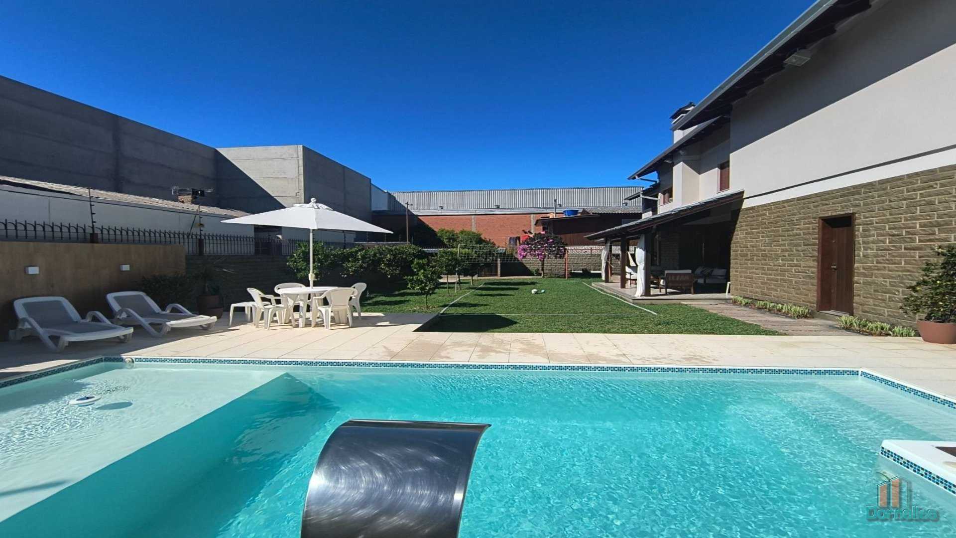 Imagem n° 7 do imóvel 14576