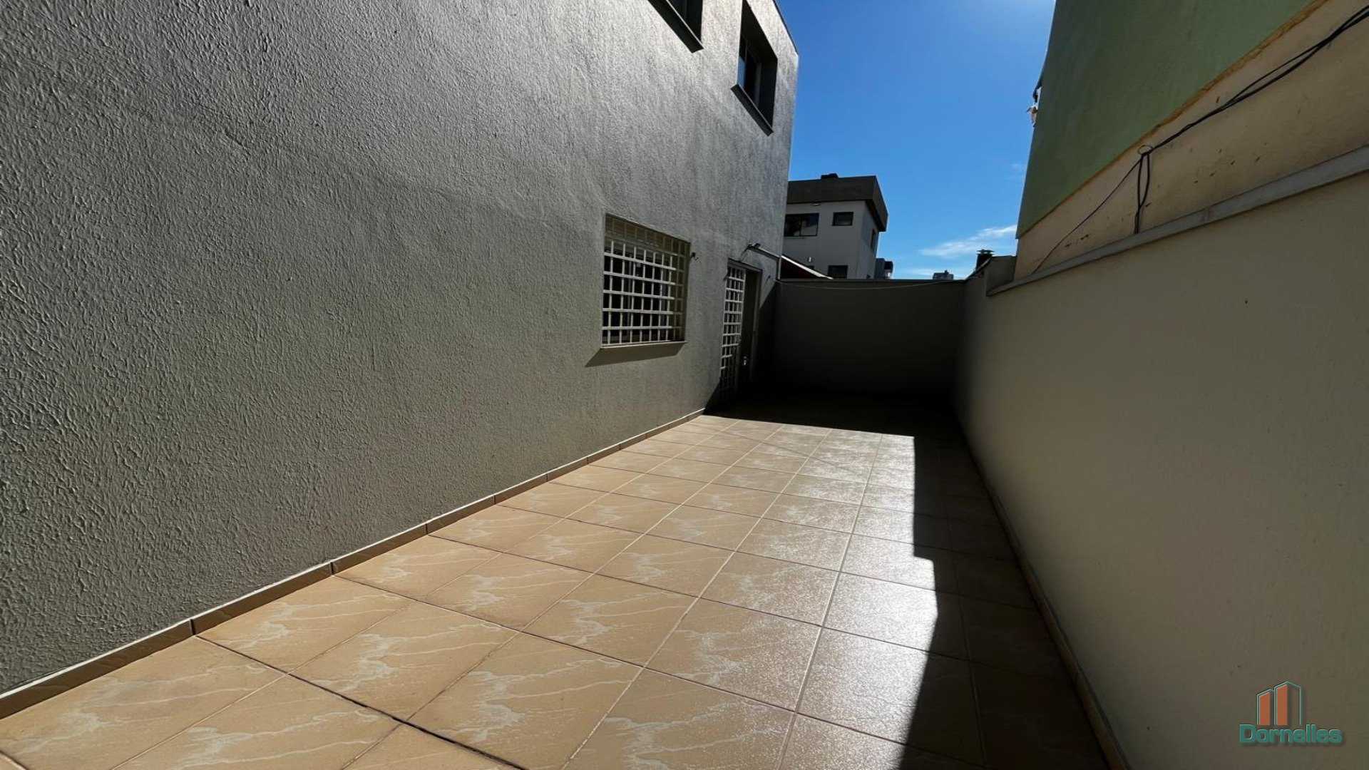 Imagem n° 12 do imóvel 14582