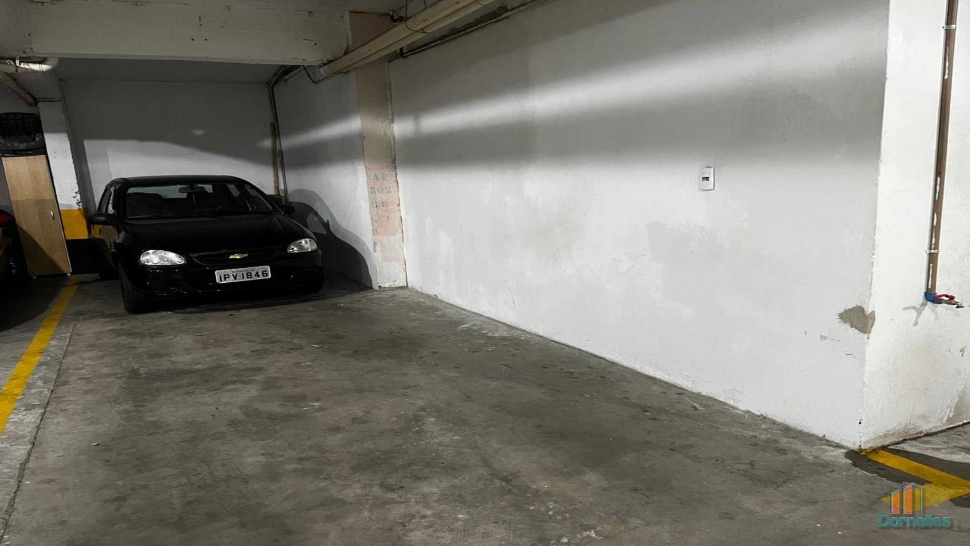 Imagem n° 11 do imóvel 14583