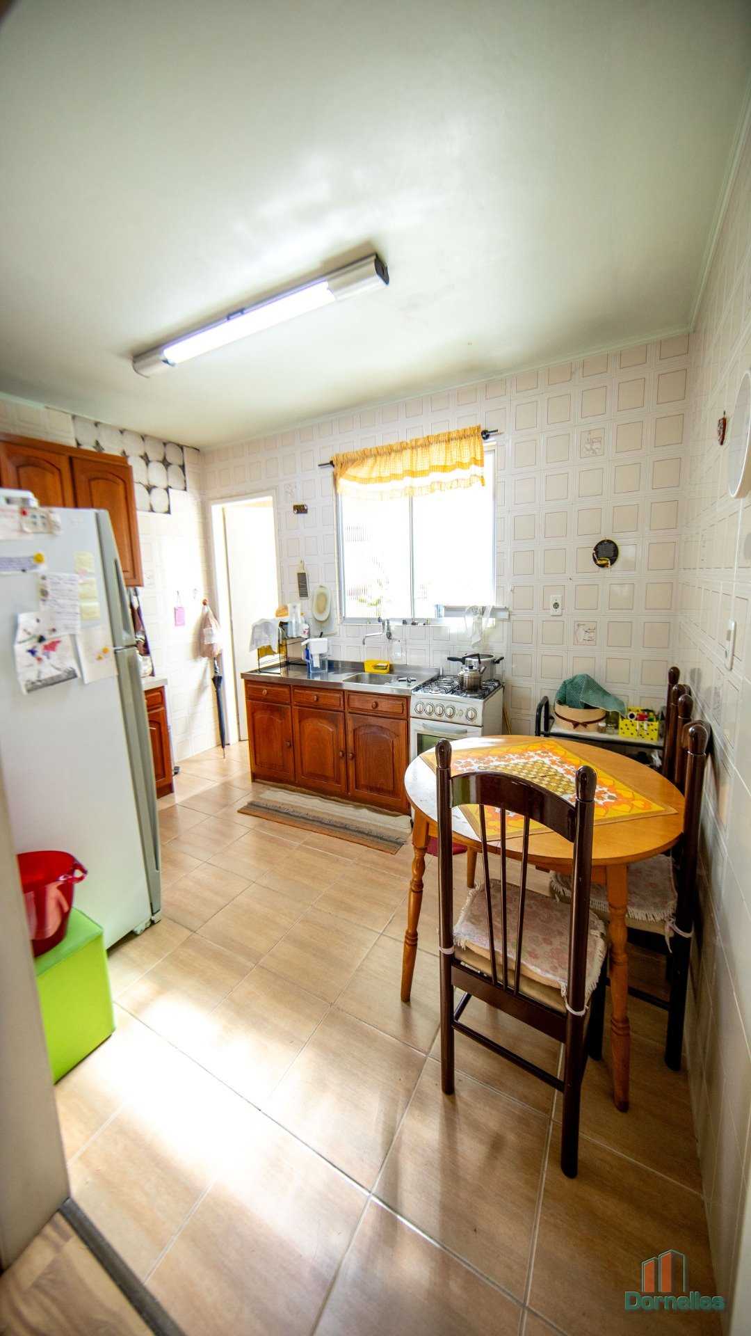 Imagem n° 12 do imóvel 14590