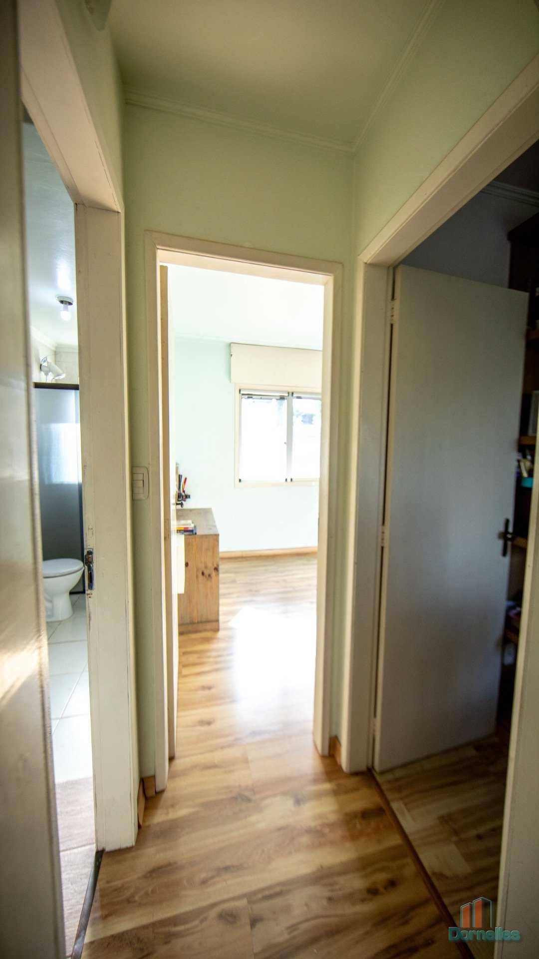 Imagem n° 18 do imóvel 14590