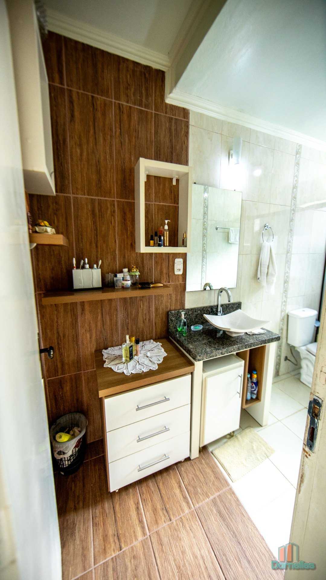 Imagem n° 19 do imóvel 14590