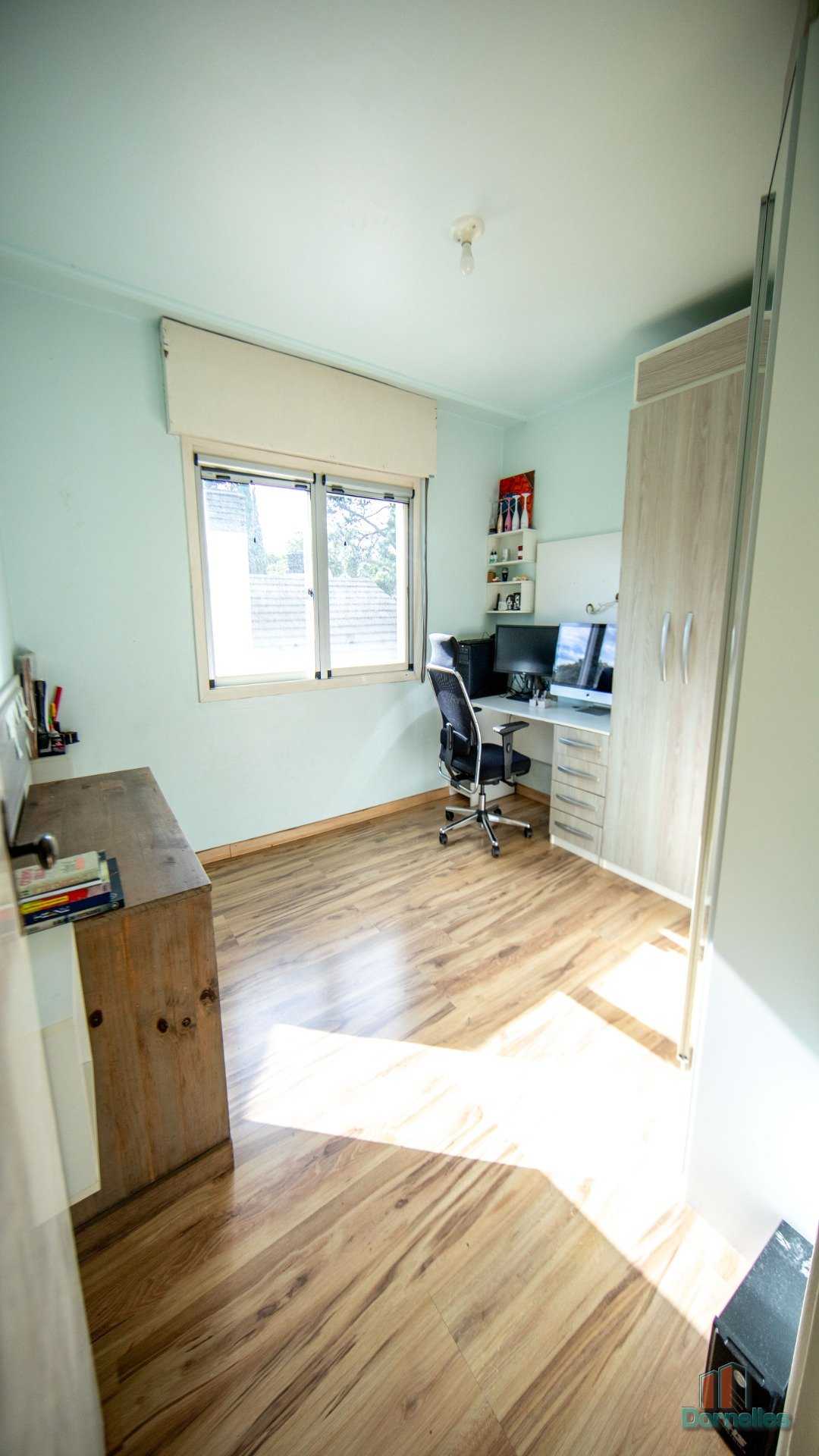 Imagem n° 21 do imóvel 14590