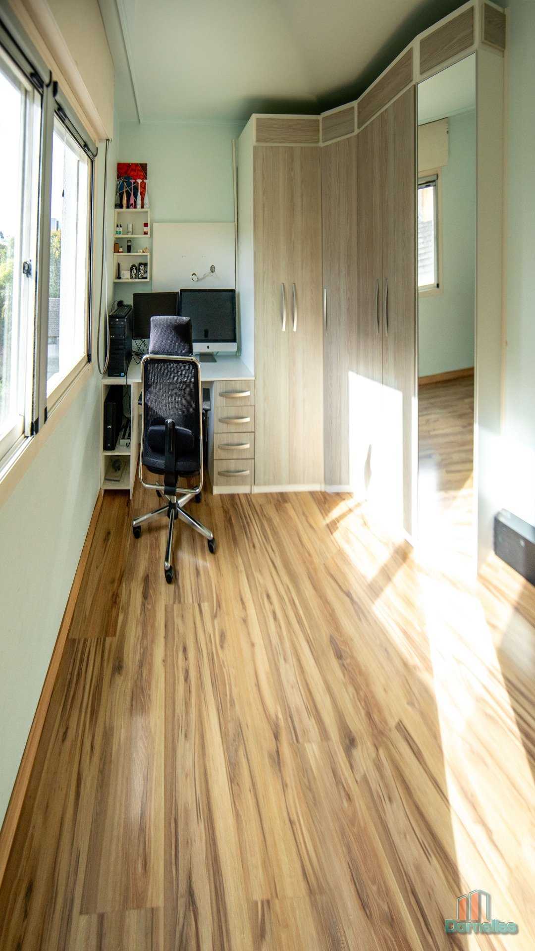 Imagem n° 22 do imóvel 14590