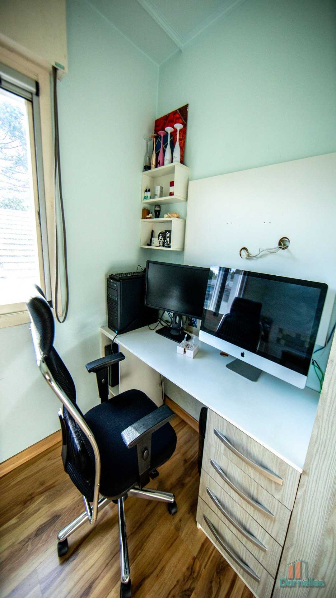 Imagem n° 23 do imóvel 14590