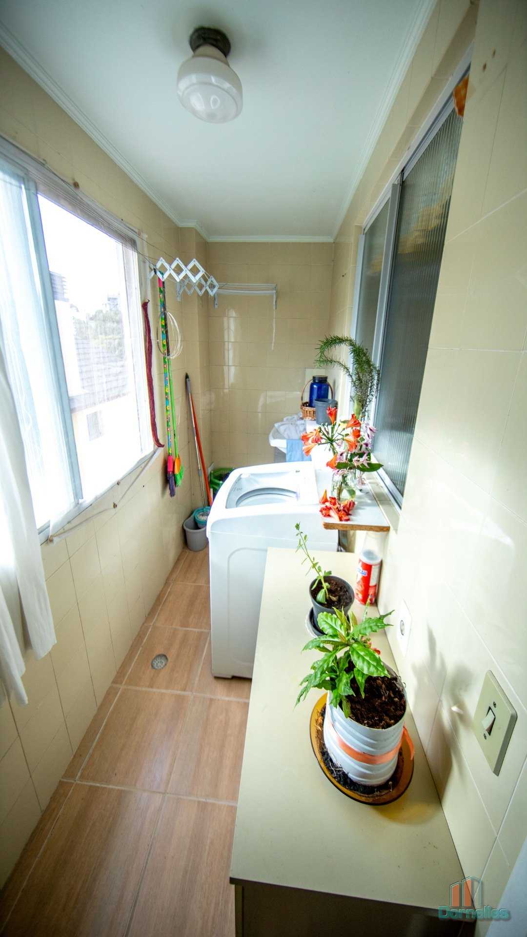 Imagem n° 24 do imóvel 14590