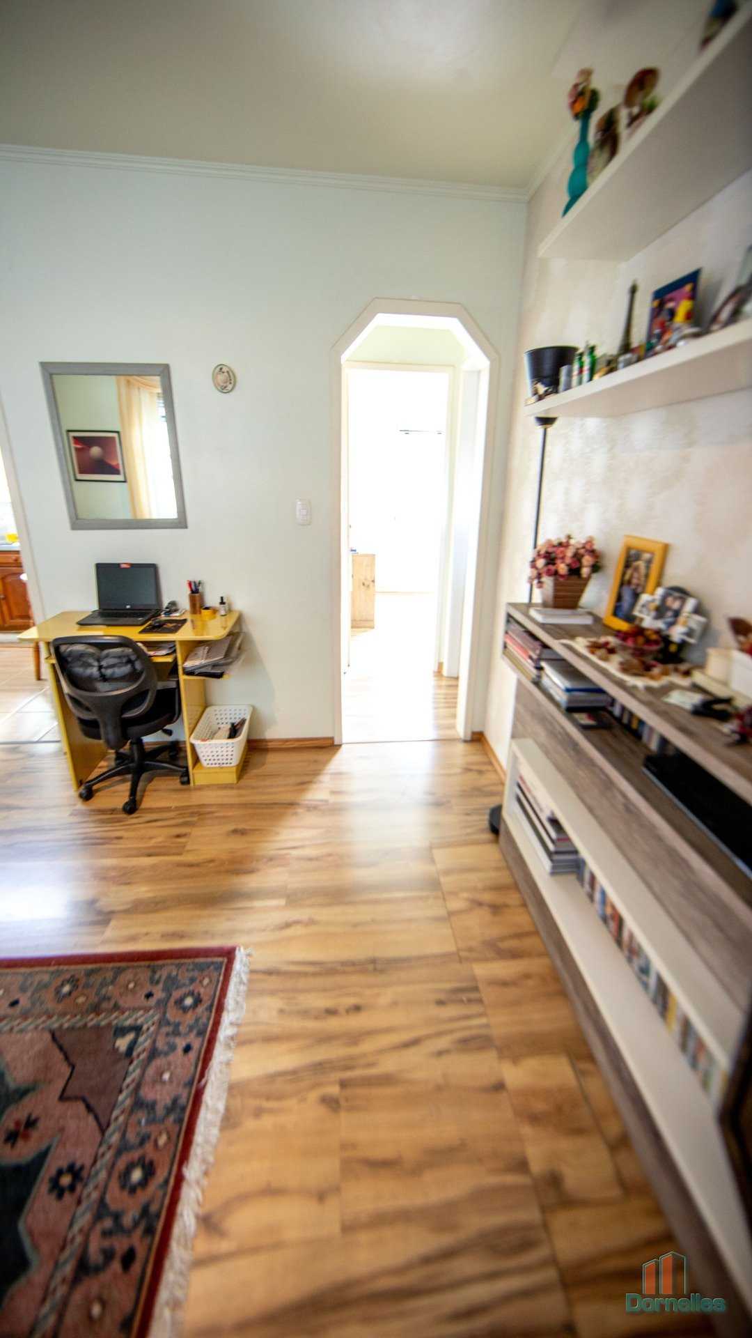 Imagem n° 25 do imóvel 14590