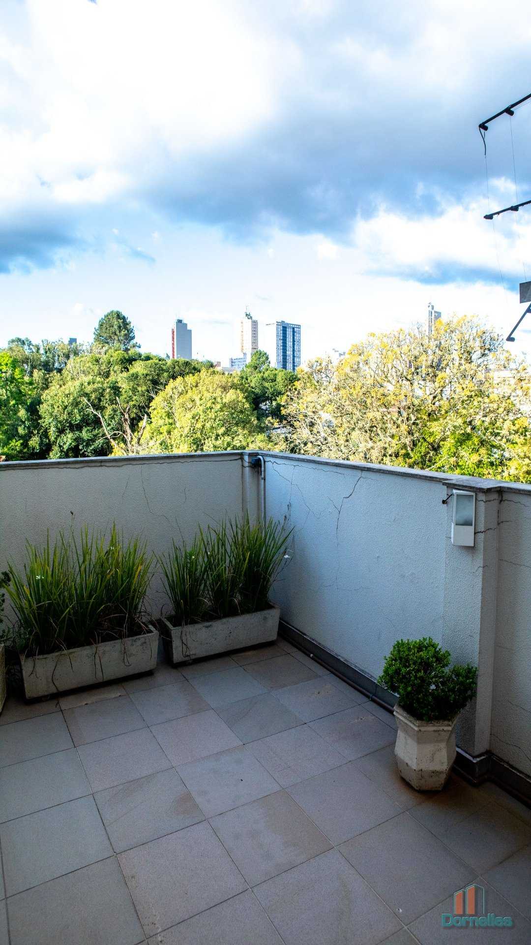 Imagem n° 33 do imóvel 14590