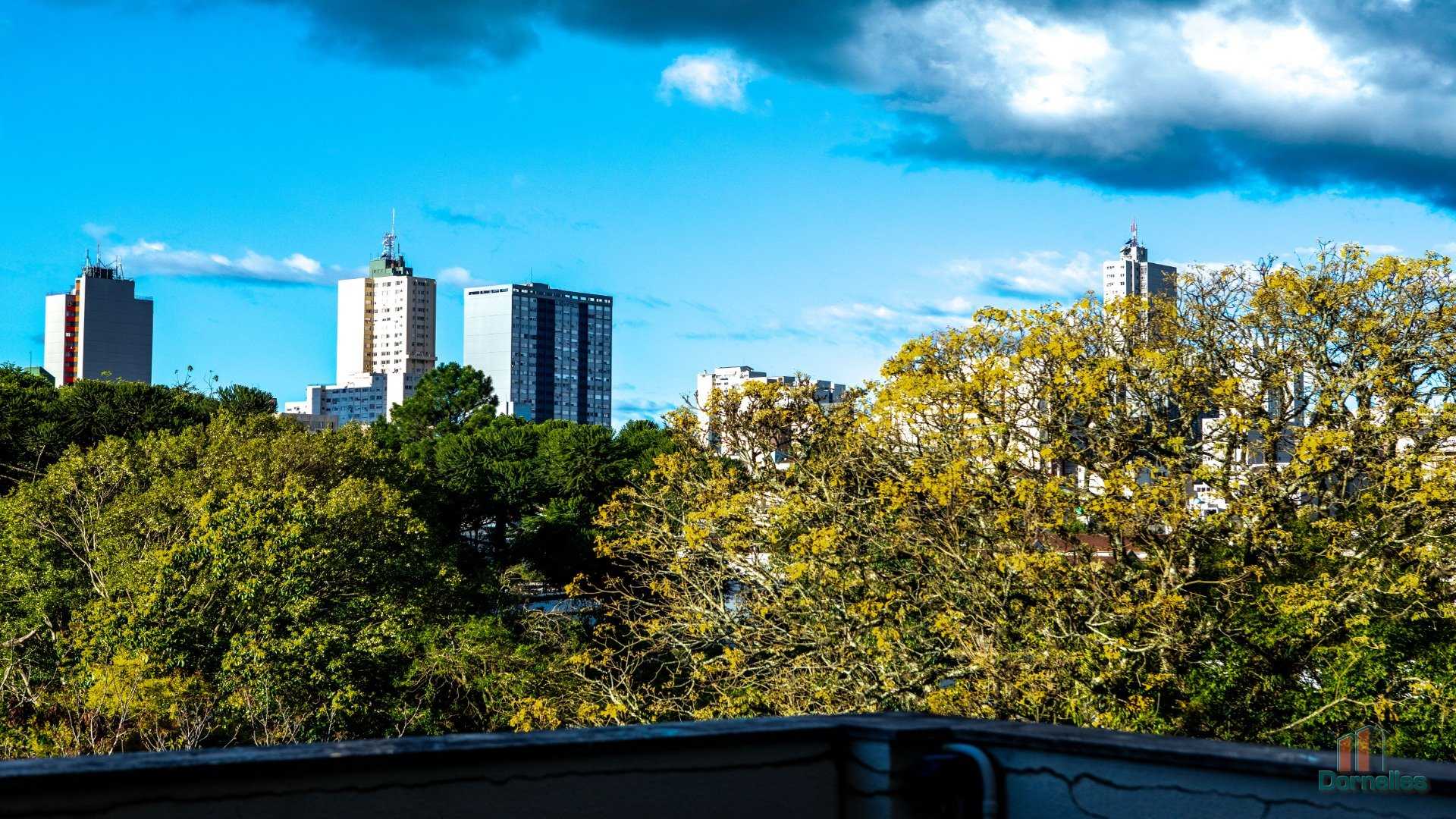 Imagem n° 34 do imóvel 14590