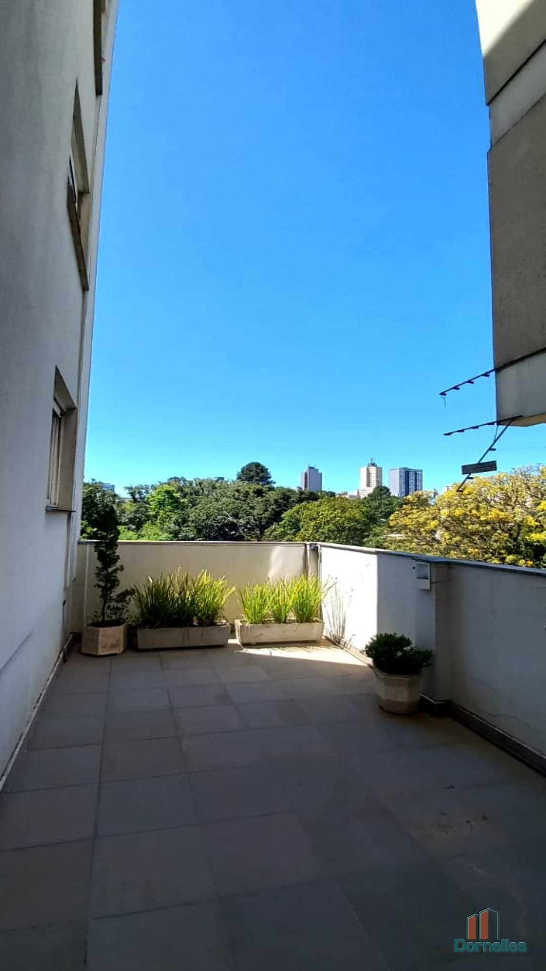 Imagem n° 37 do imóvel 14590