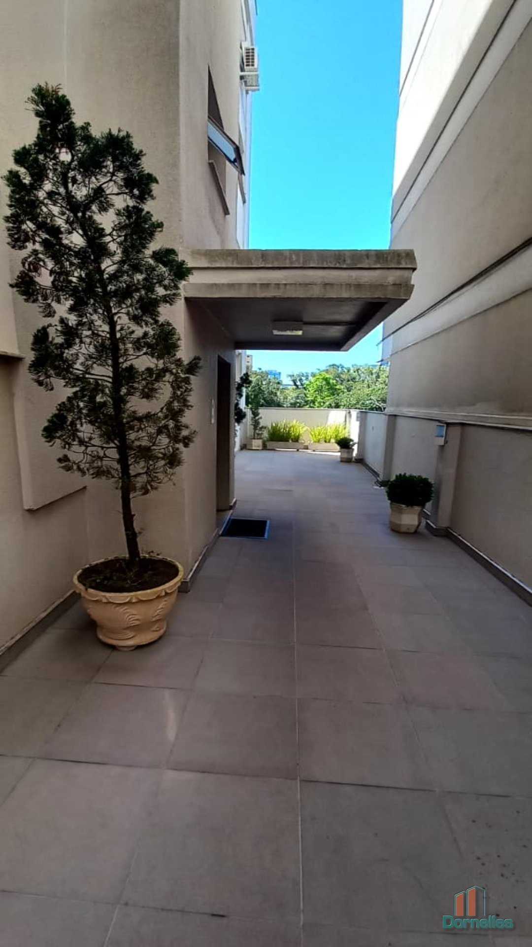 Imagem n° 38 do imóvel 14590