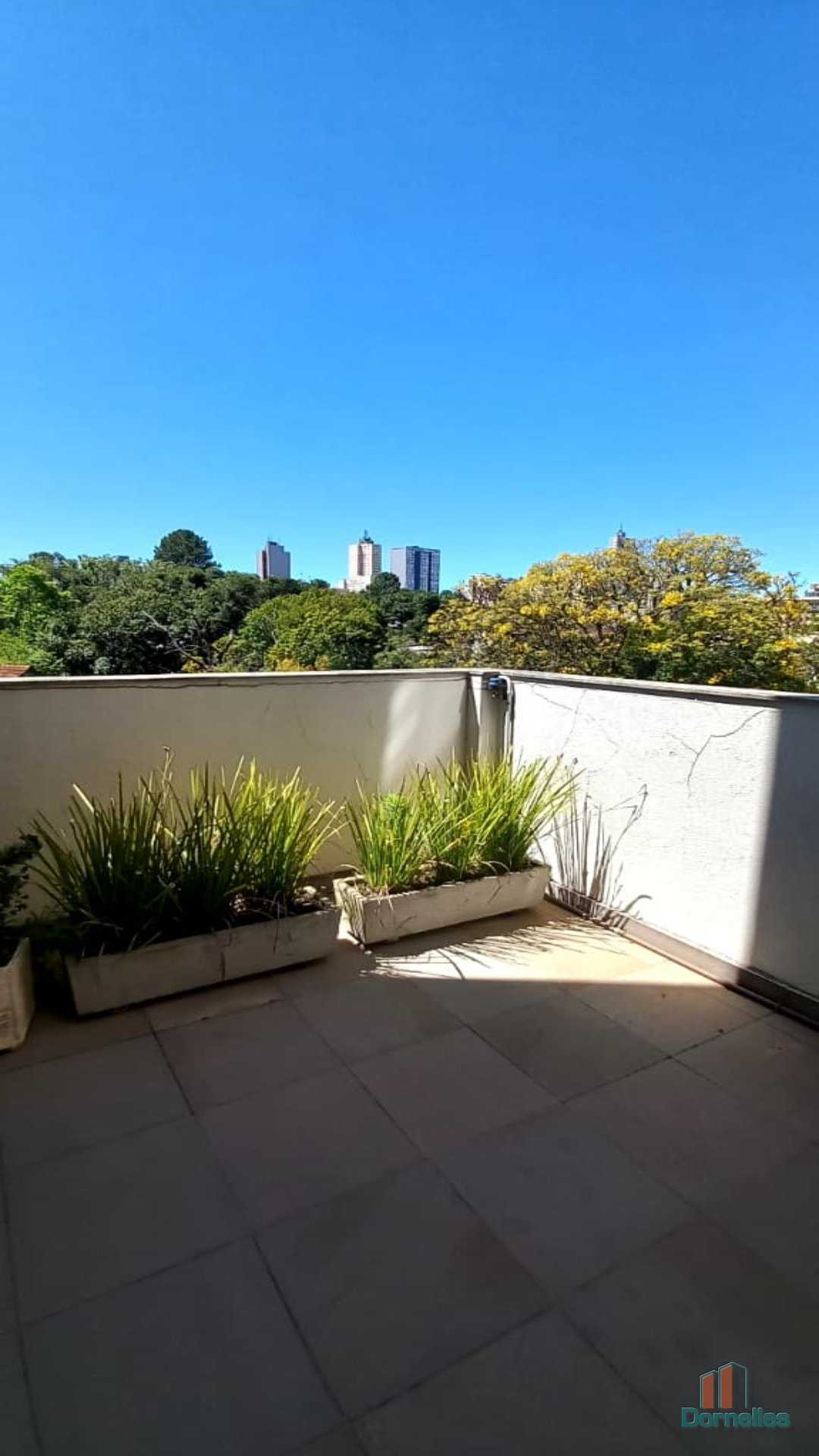 Imagem n° 39 do imóvel 14590