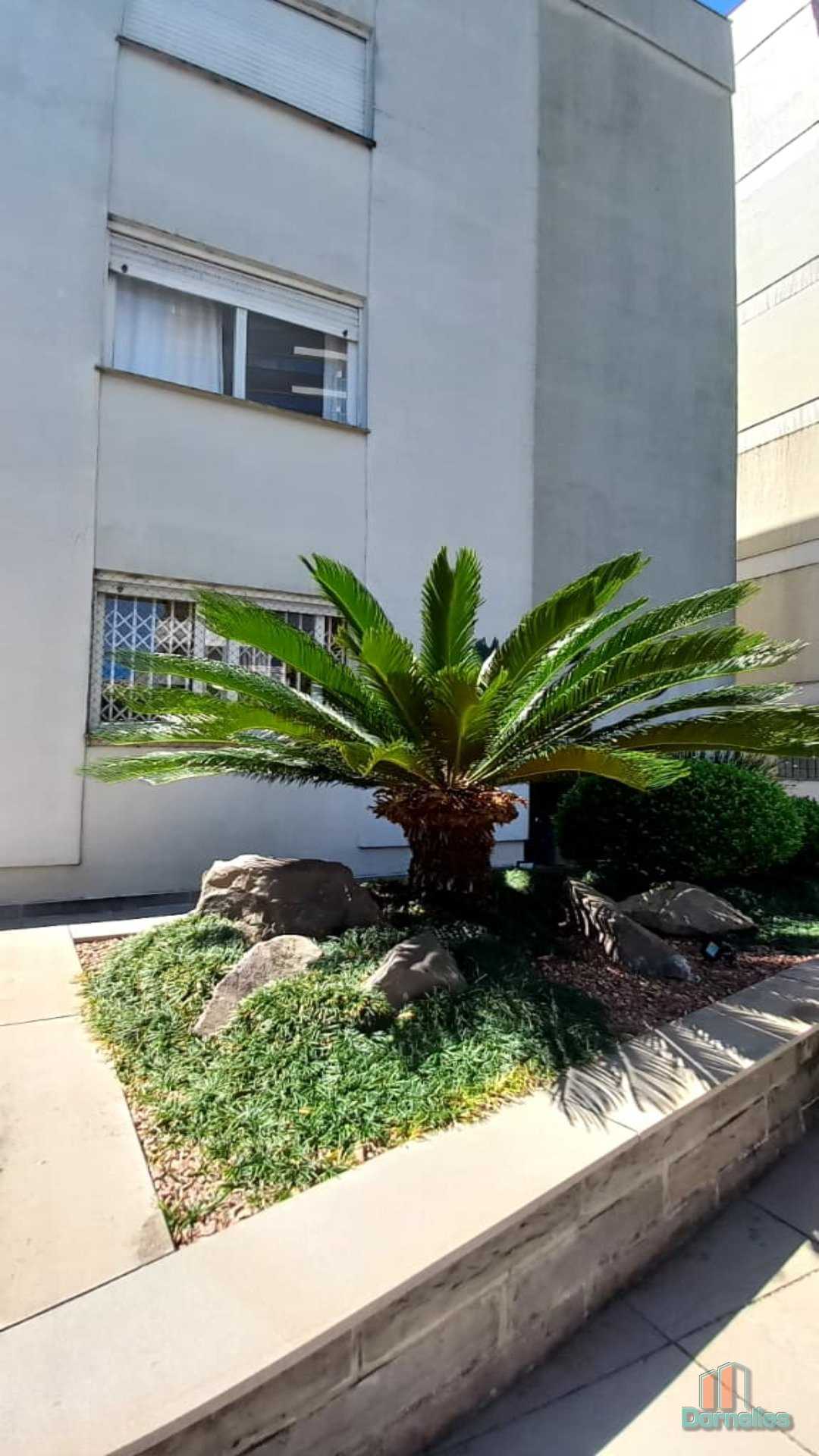 Imagem n° 40 do imóvel 14590