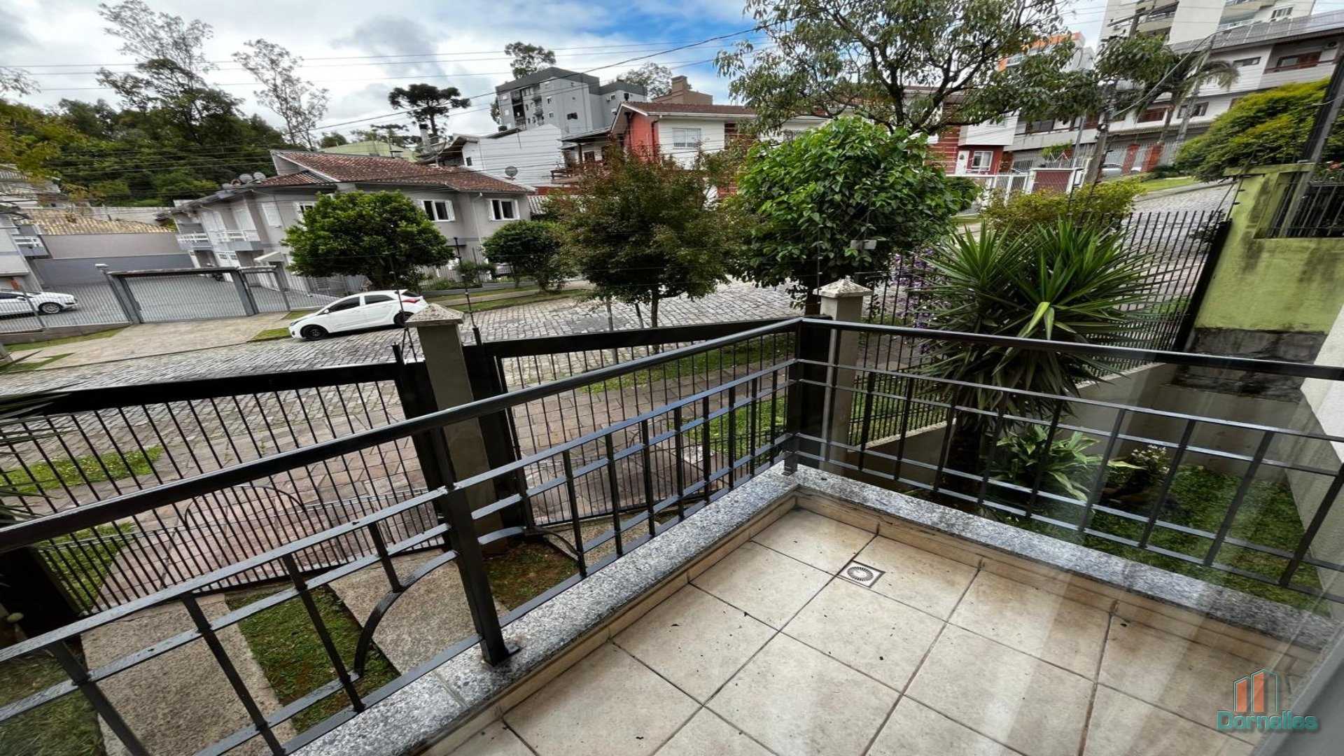 Imagem n° 8 do imóvel 14592