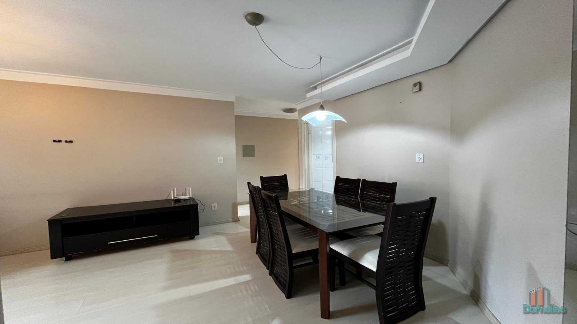 Imagem n° 16 do imóvel 14592