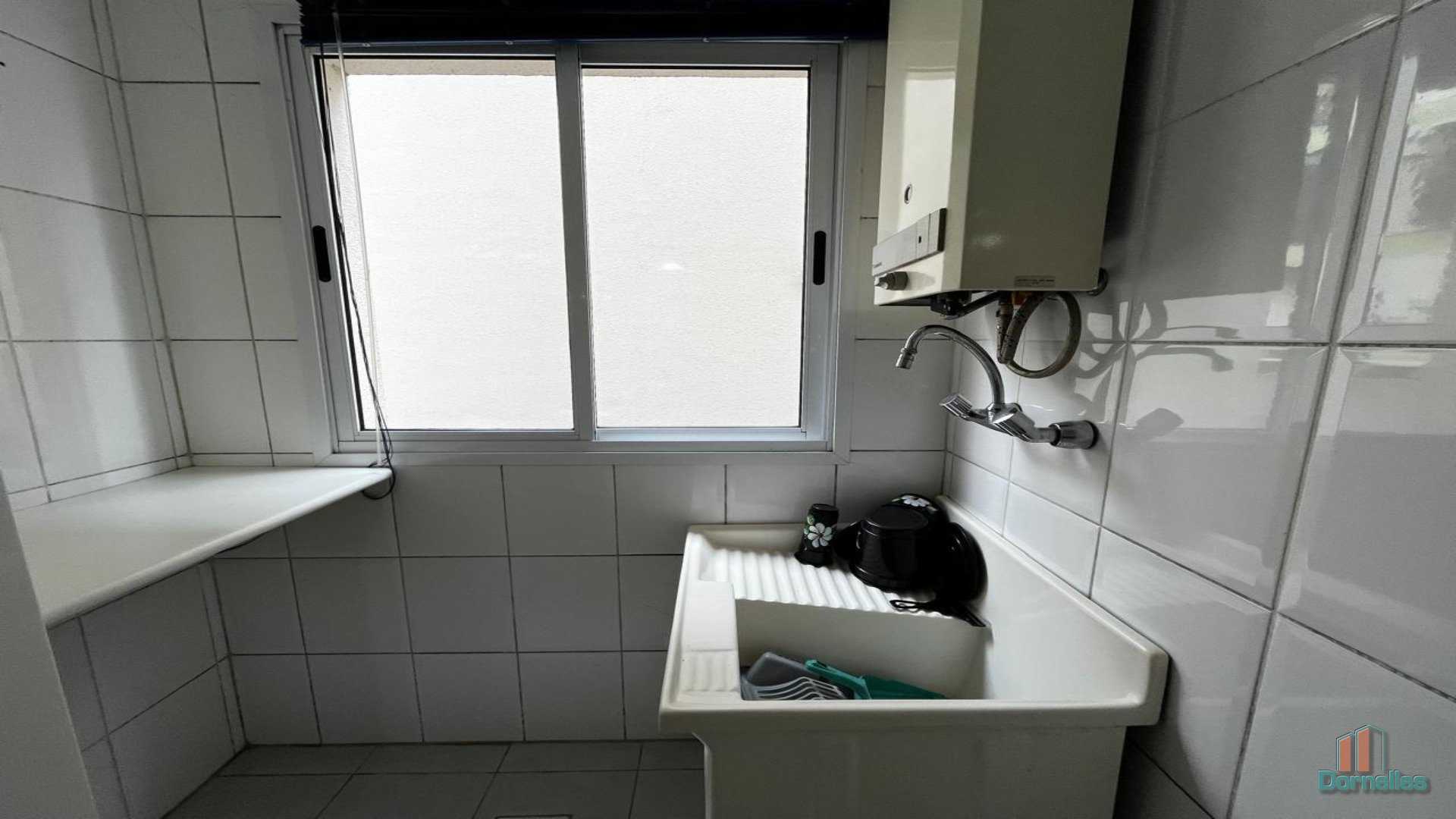 Imagem n° 18 do imóvel 14592