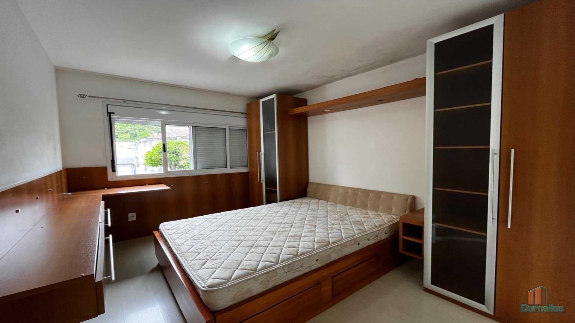 Imagem n° 21 do imóvel 14592