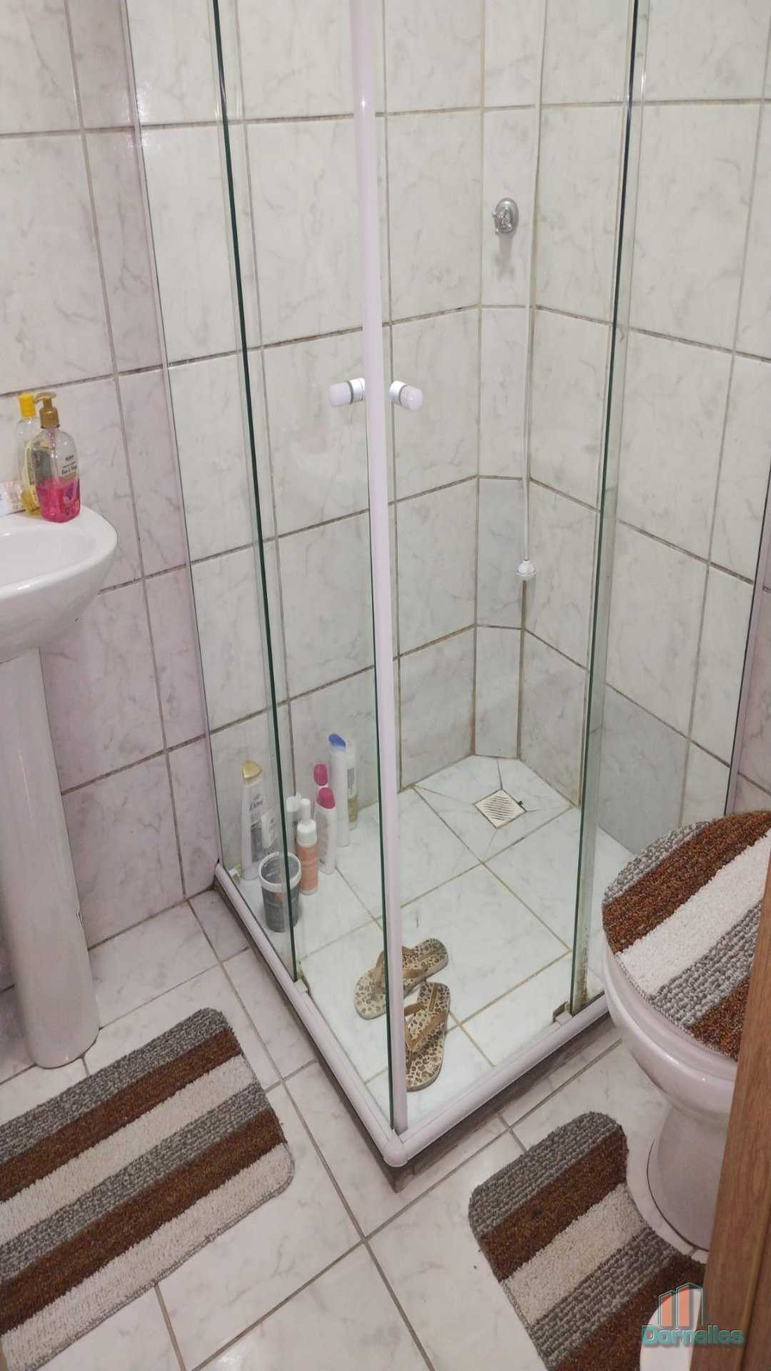 Imagem n° 1 do imóvel 14596