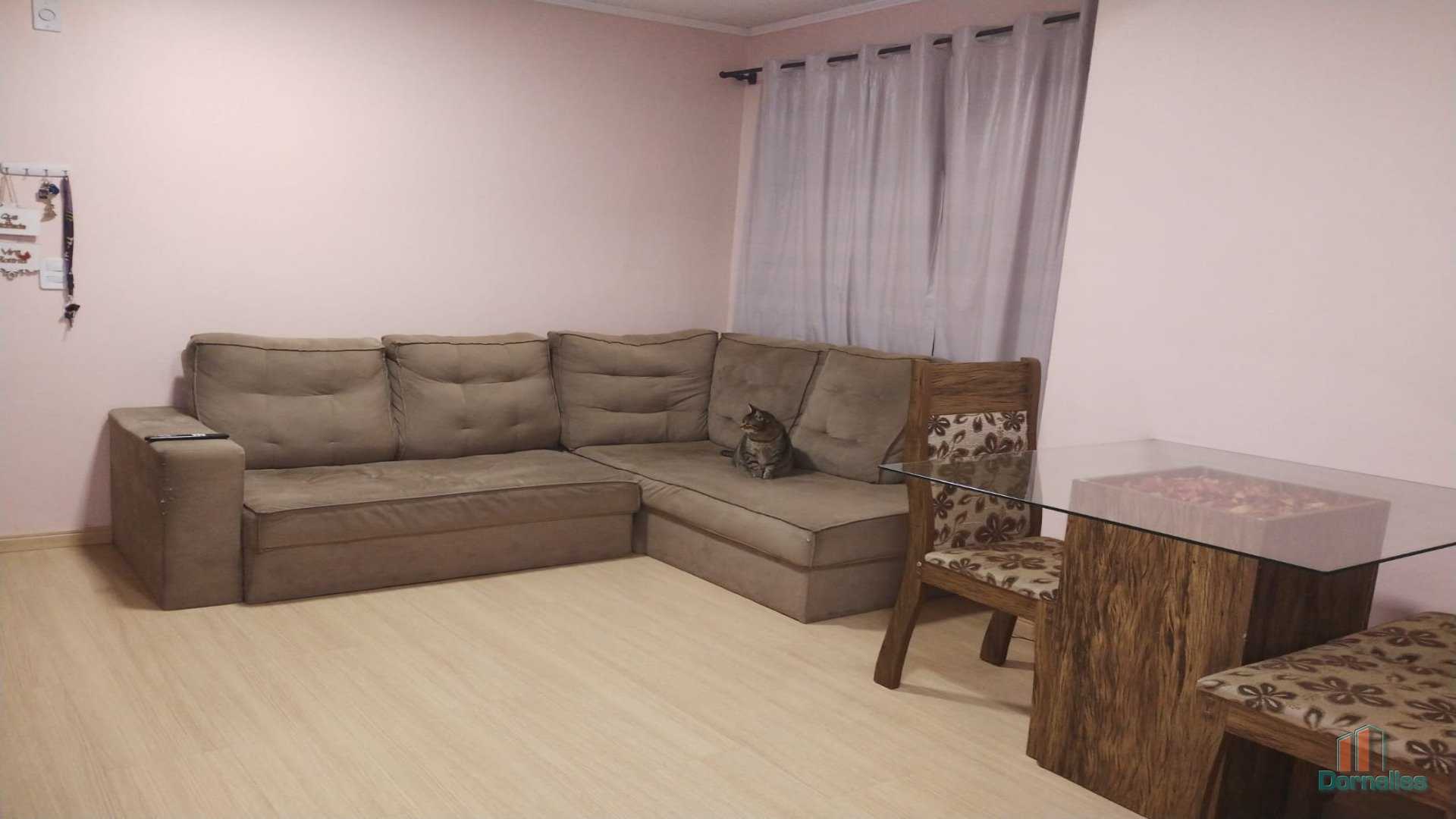 Imagem n° 2 do imóvel 14596