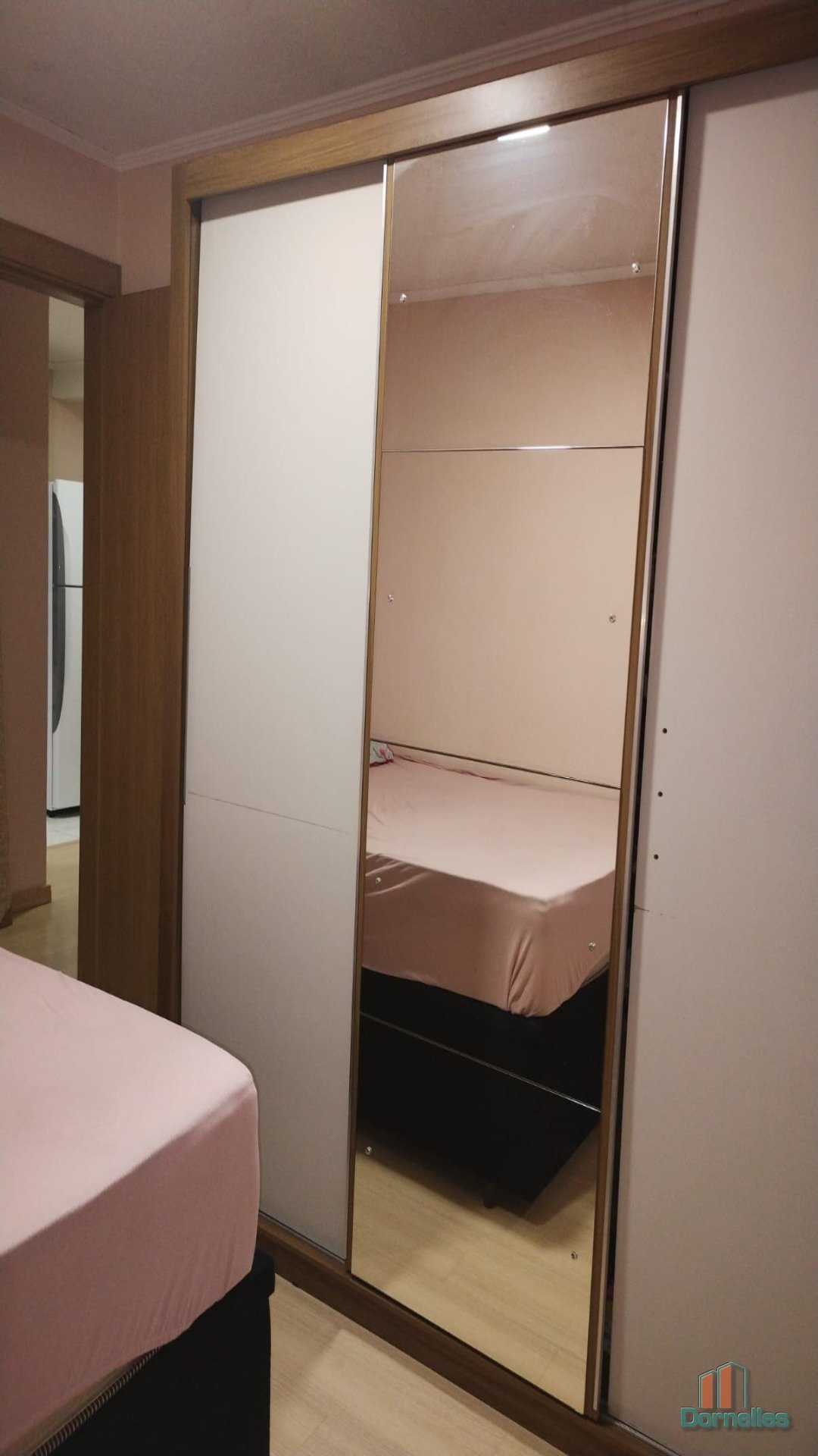 Imagem n° 3 do imóvel 14596