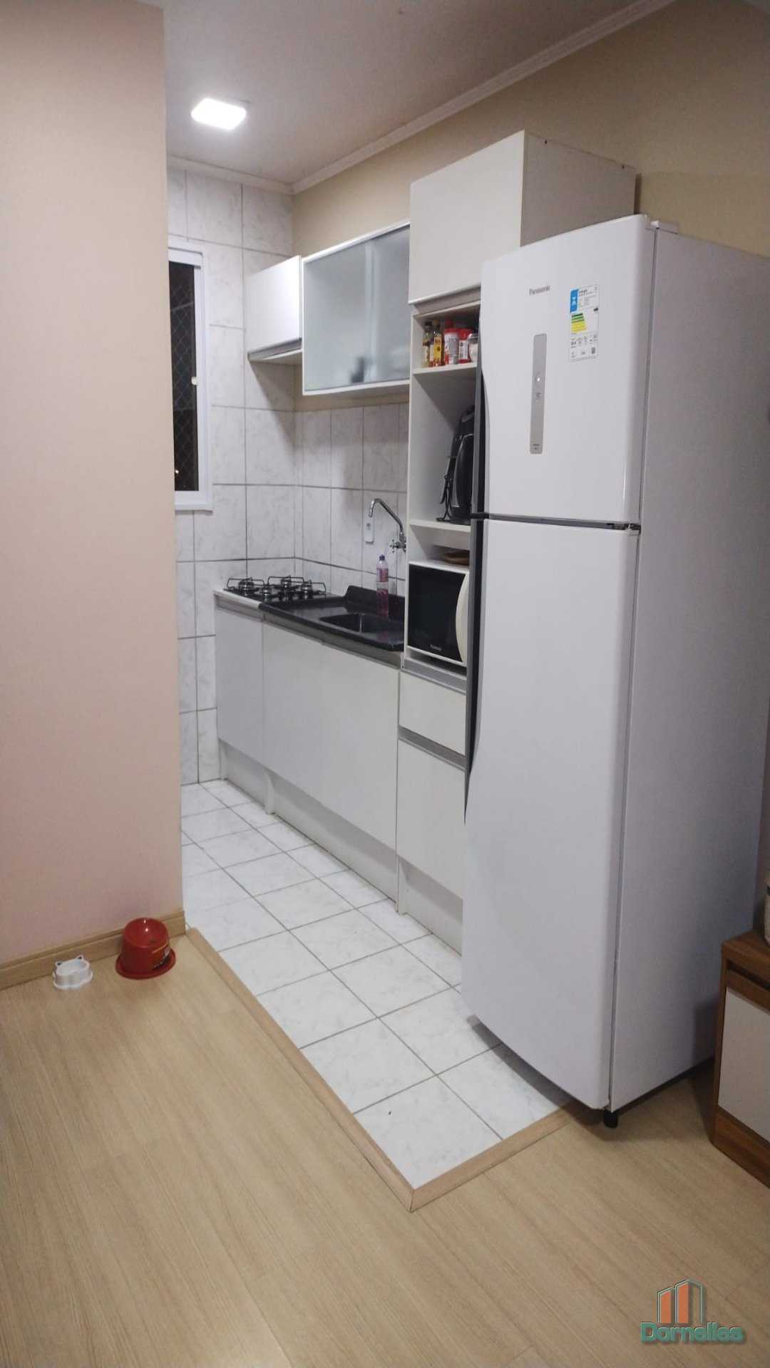 Imagem n° 4 do imóvel 14596