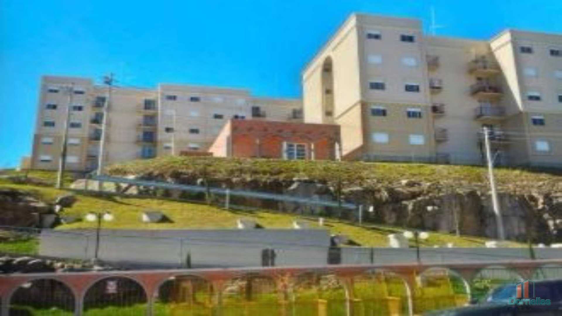 Imagem destaque do imóvel 14596