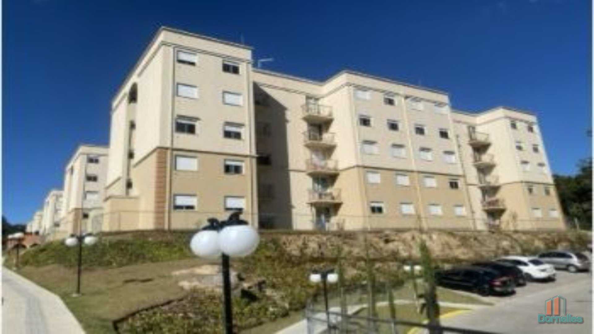 Imagem n° 6 do imóvel 14596