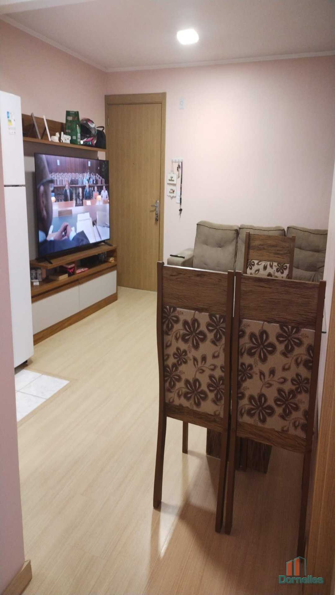 Imagem n° 7 do imóvel 14596