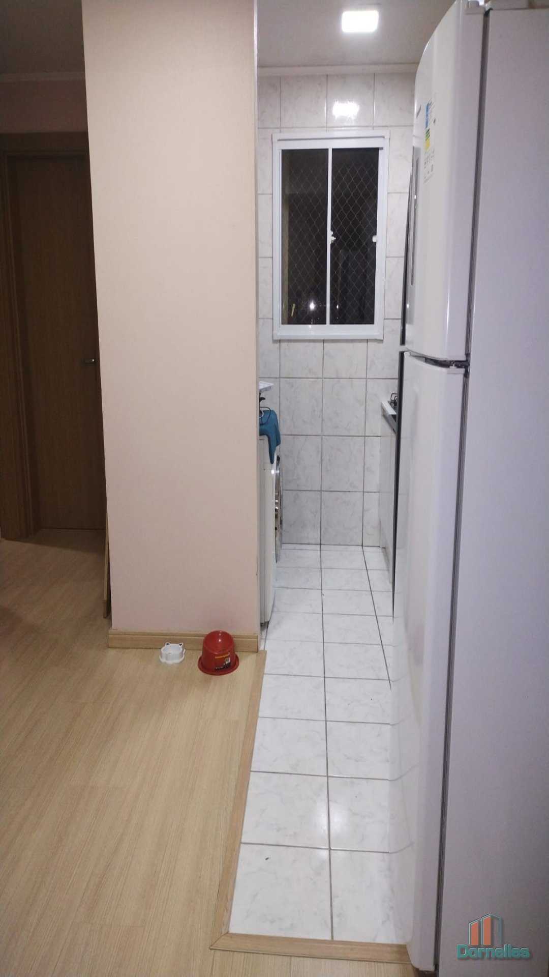 Imagem n° 8 do imóvel 14596