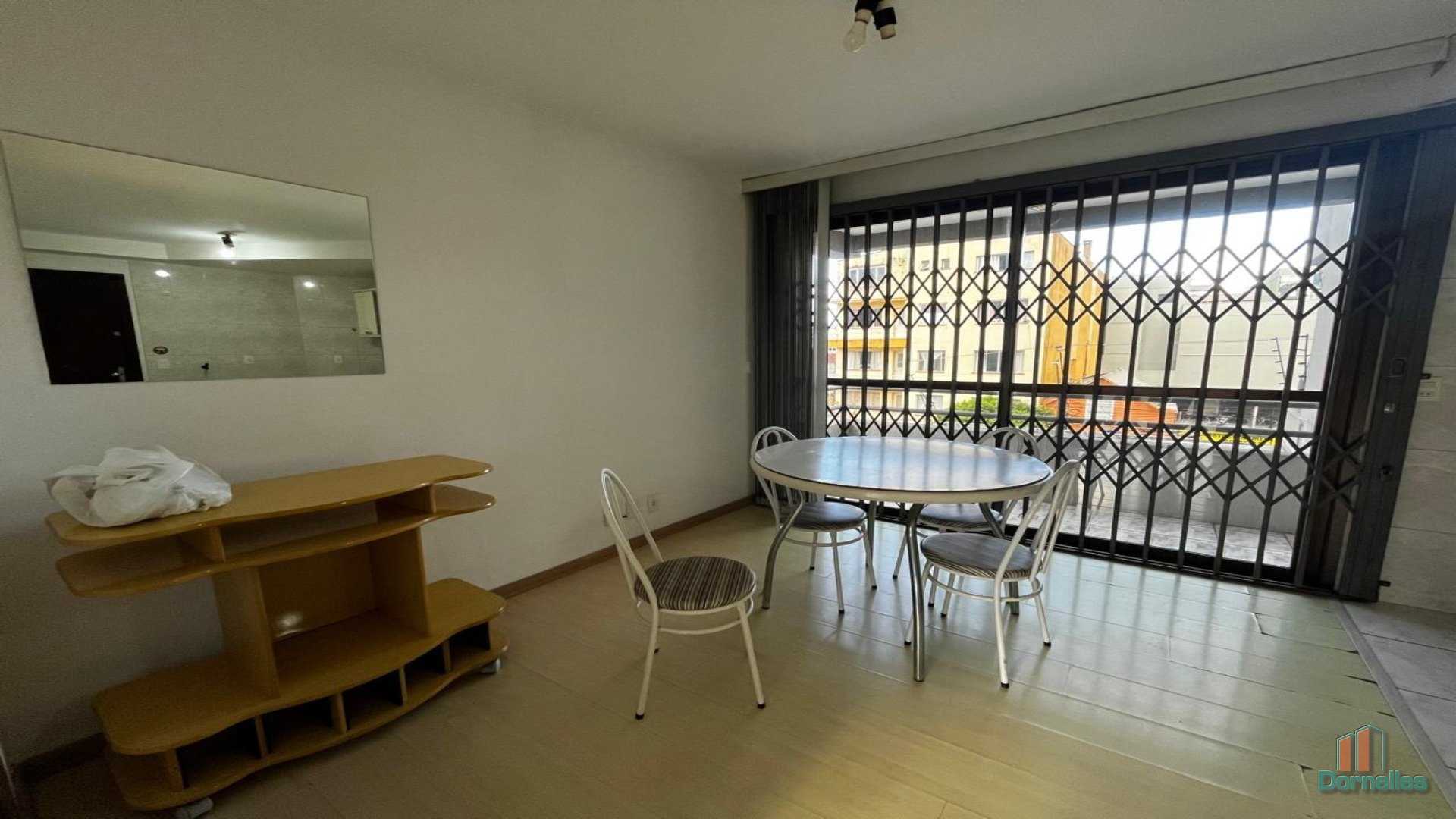 Imagem n° 1 do imóvel 14599