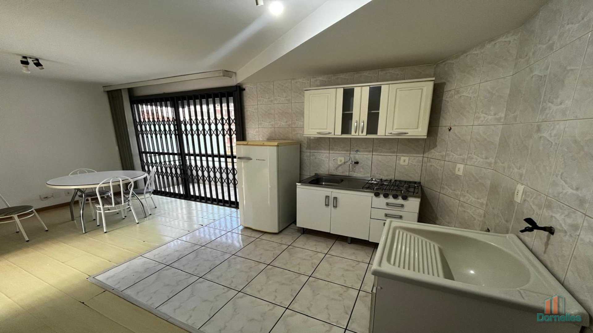 Imagem n° 2 do imóvel 14599