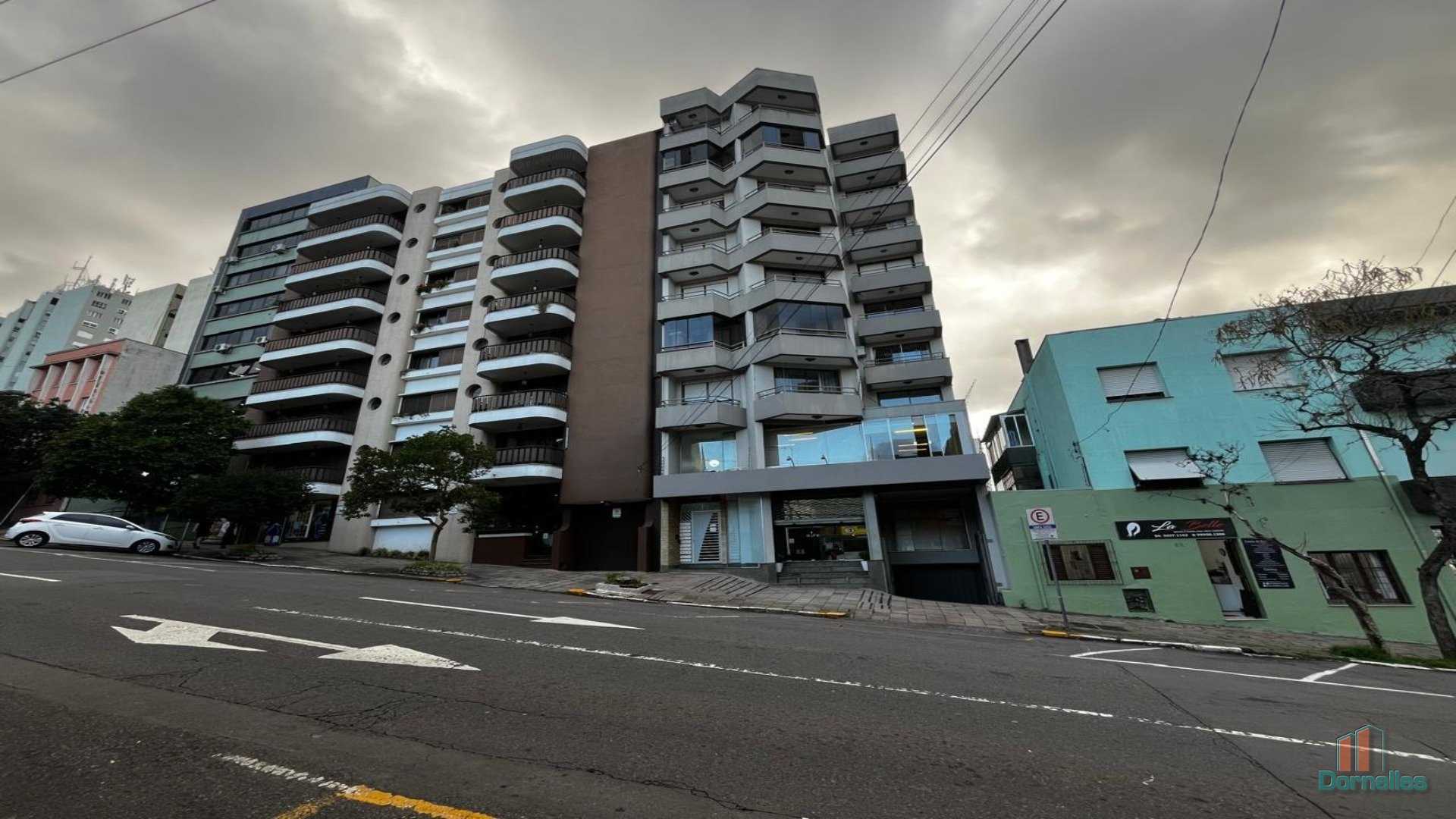 Imagem destaque do imóvel 14599