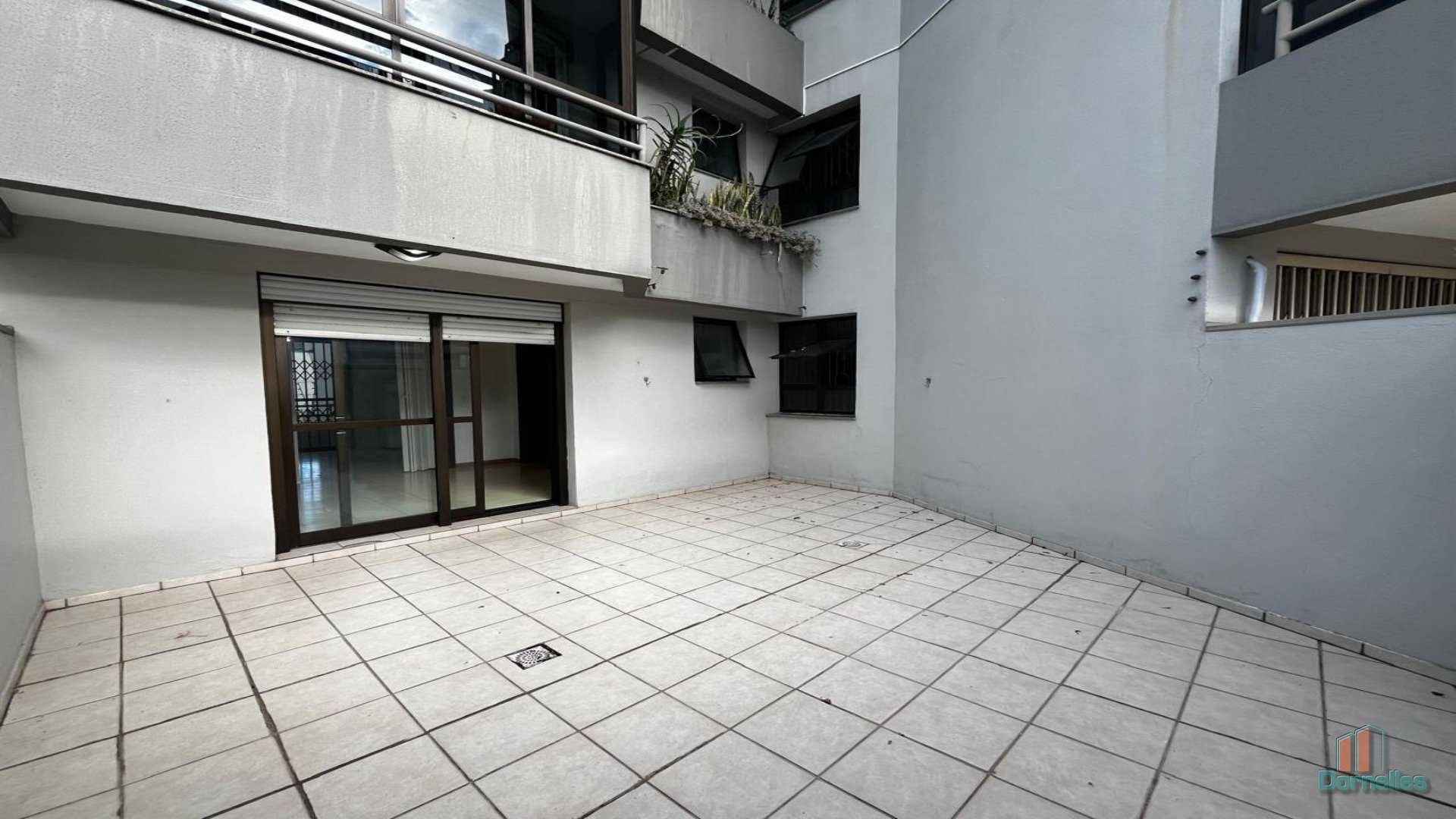 Imagem n° 4 do imóvel 14599