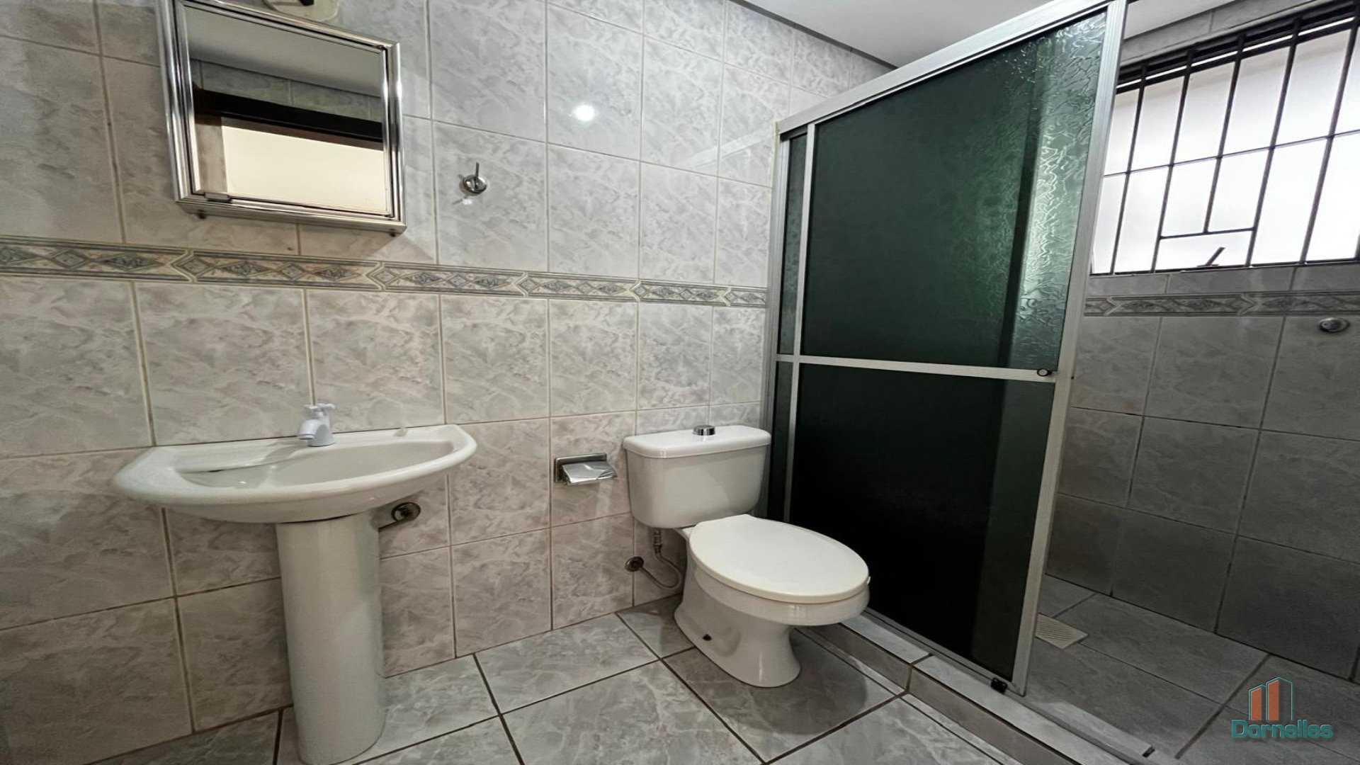 Imagem n° 5 do imóvel 14599