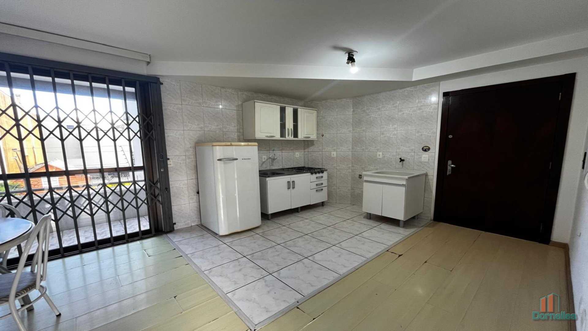 Imagem n° 6 do imóvel 14599