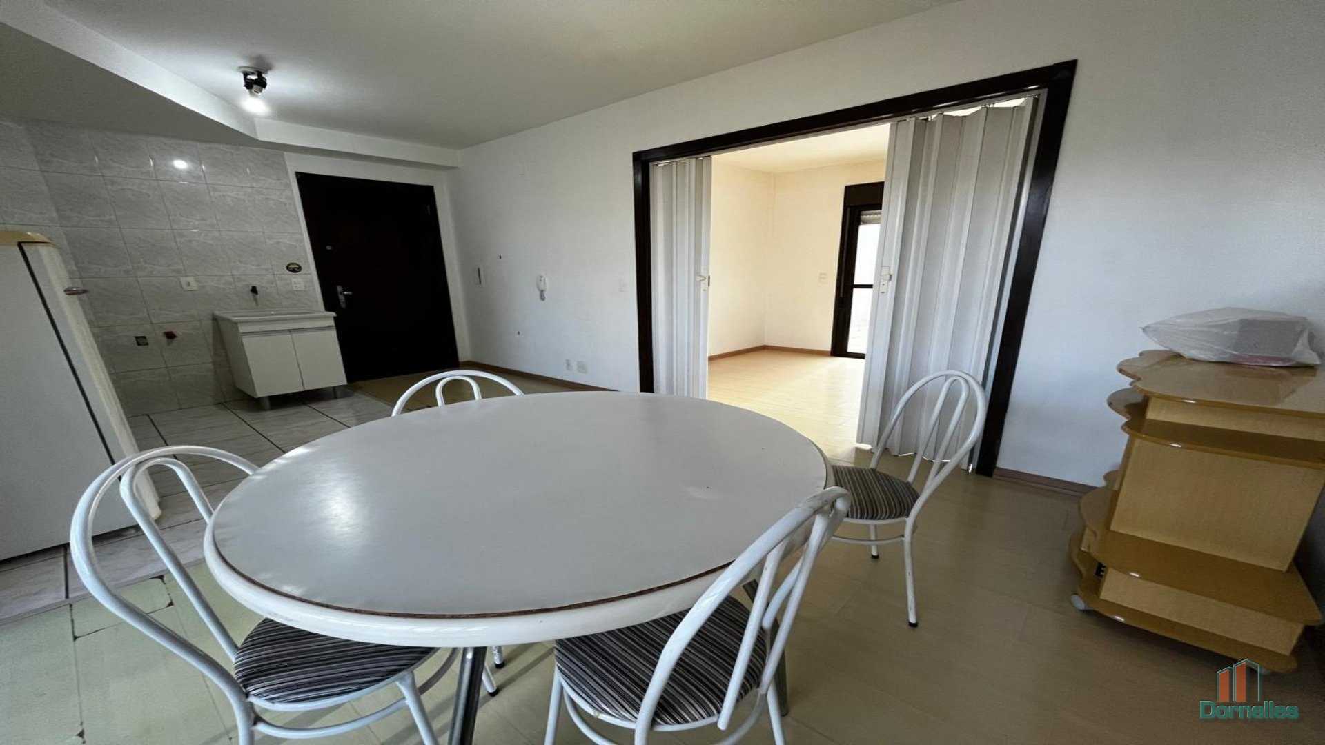 Imagem n° 7 do imóvel 14599