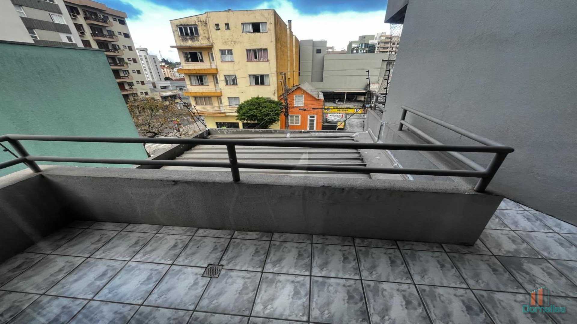 Imagem n° 8 do imóvel 14599