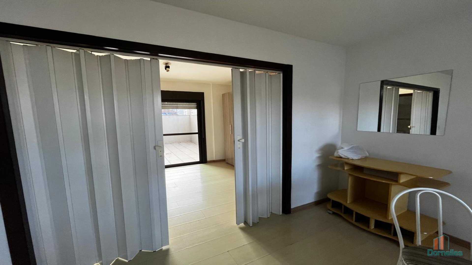 Imagem n° 9 do imóvel 14599